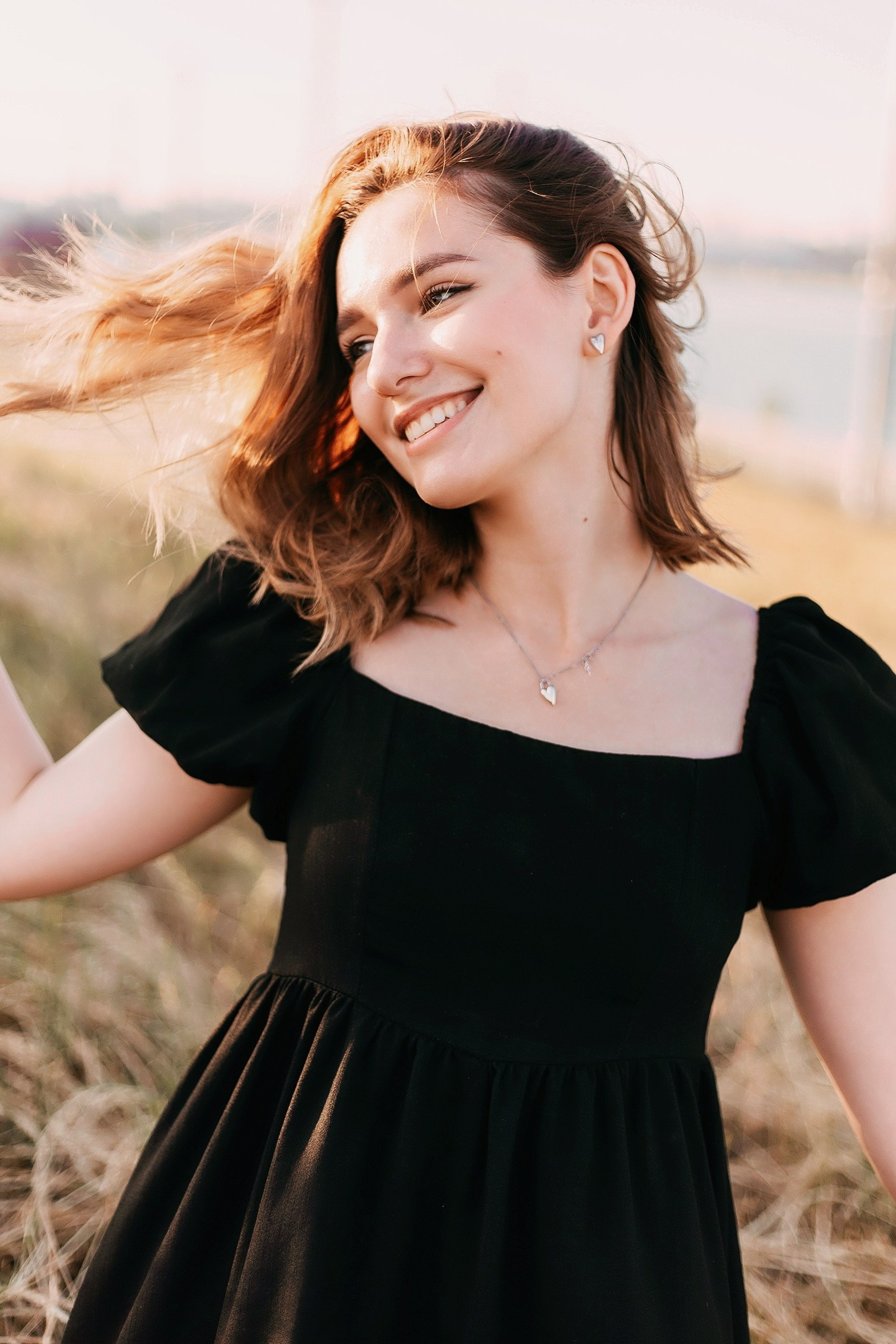 Отзывы. Фотограф Вячеслав Немченко