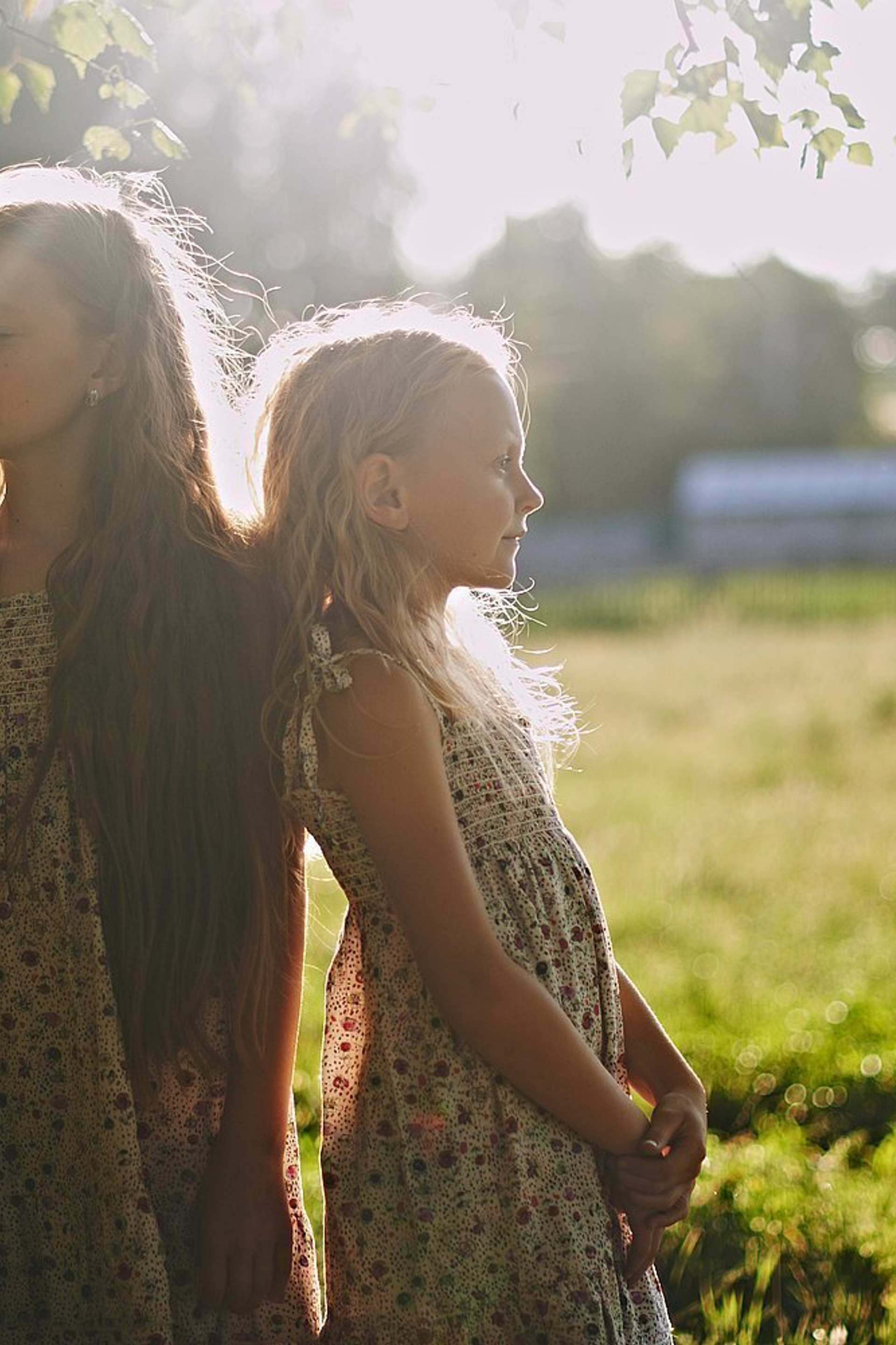 В&nbsp;августе