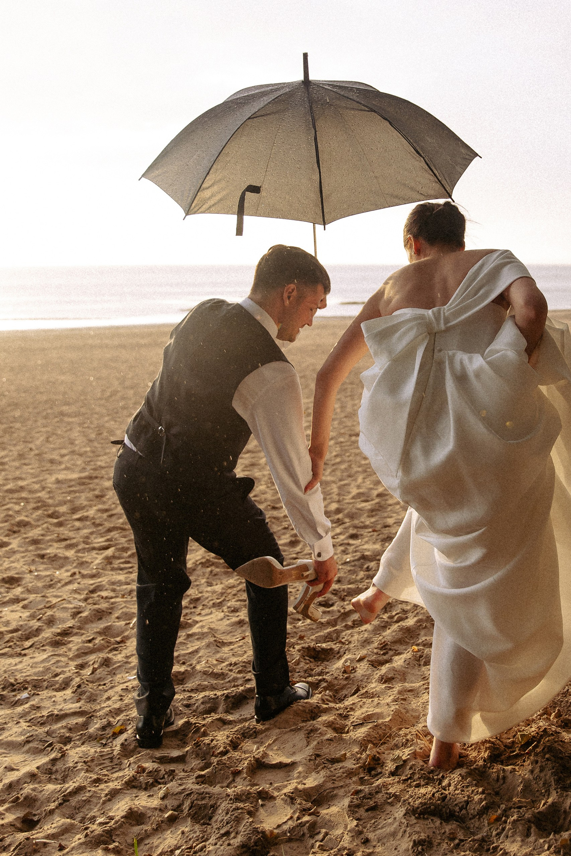 Анастасия Мелёхина Фотограф Москва, Свадебный фотограф Москва