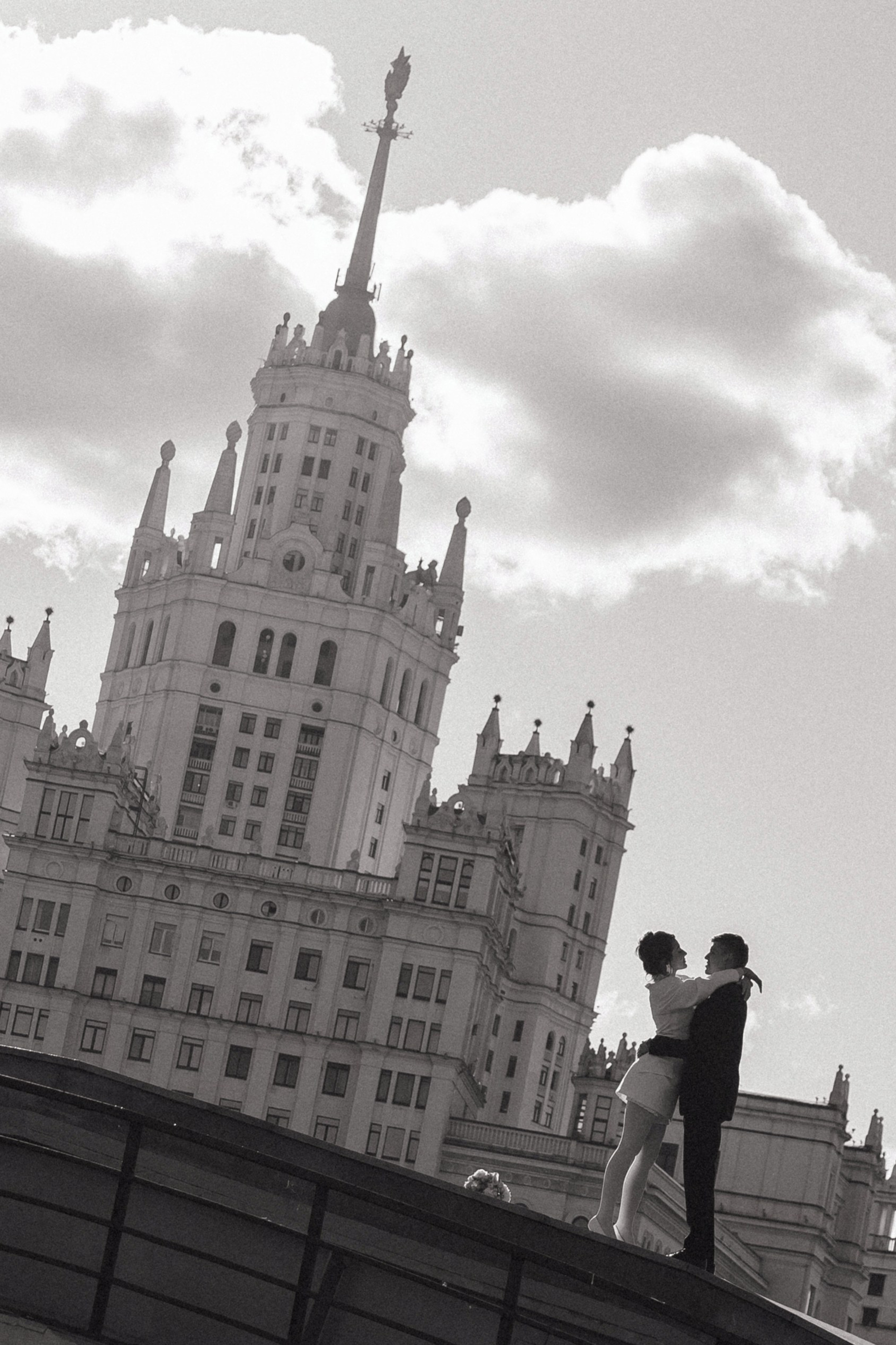 Анастасия Мелёхина Фотограф Москва, Свадебный фотограф Москва