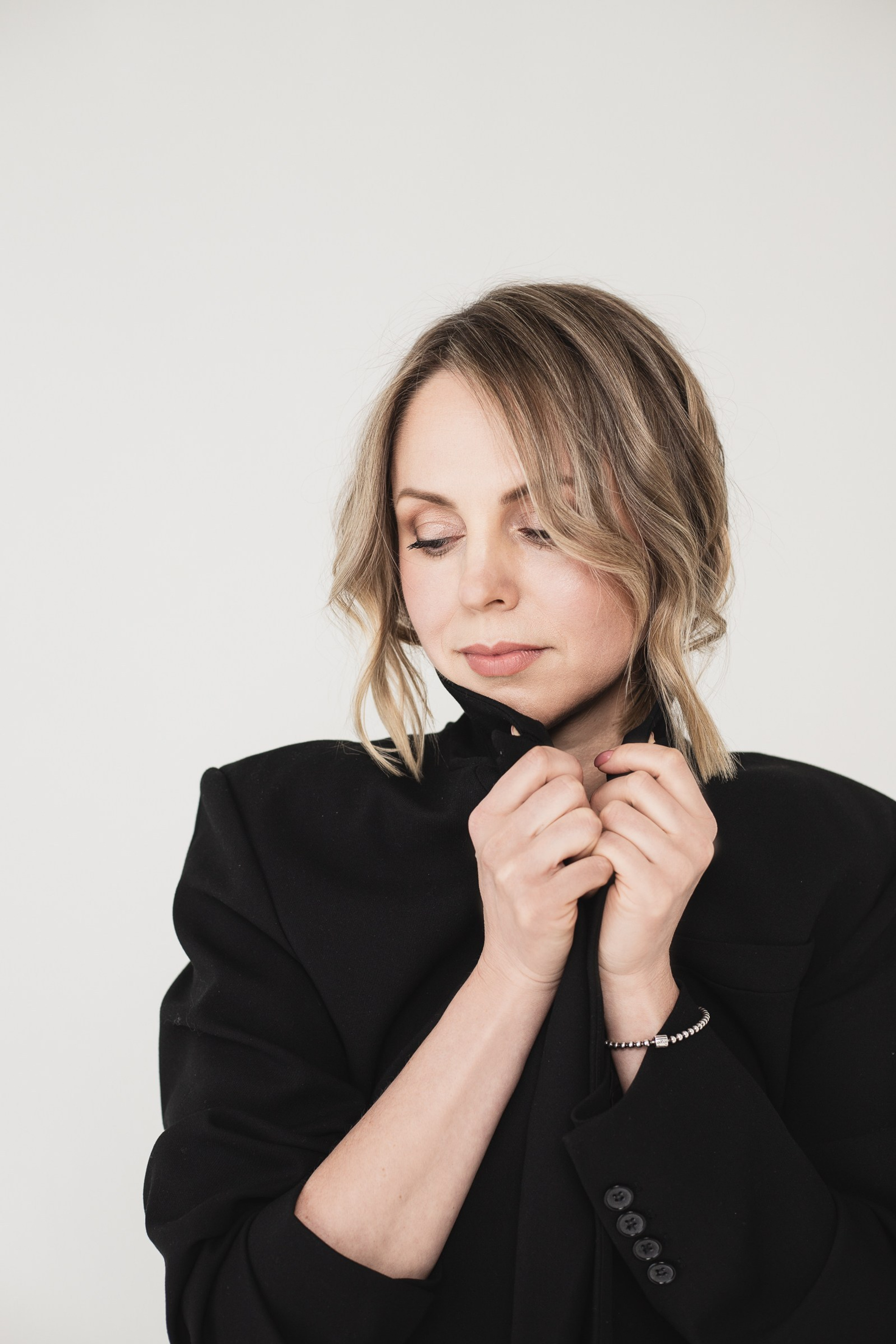 Истории. Фотограф в Ярославле Наталия Разумовская