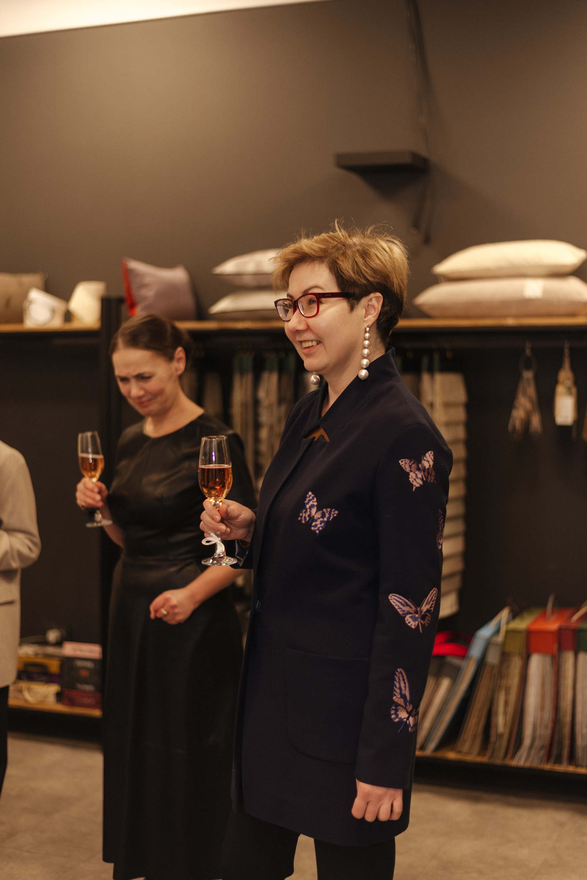 Отзывы. Женский фотограф в Санкт-Петербурге Татьяна Саблина