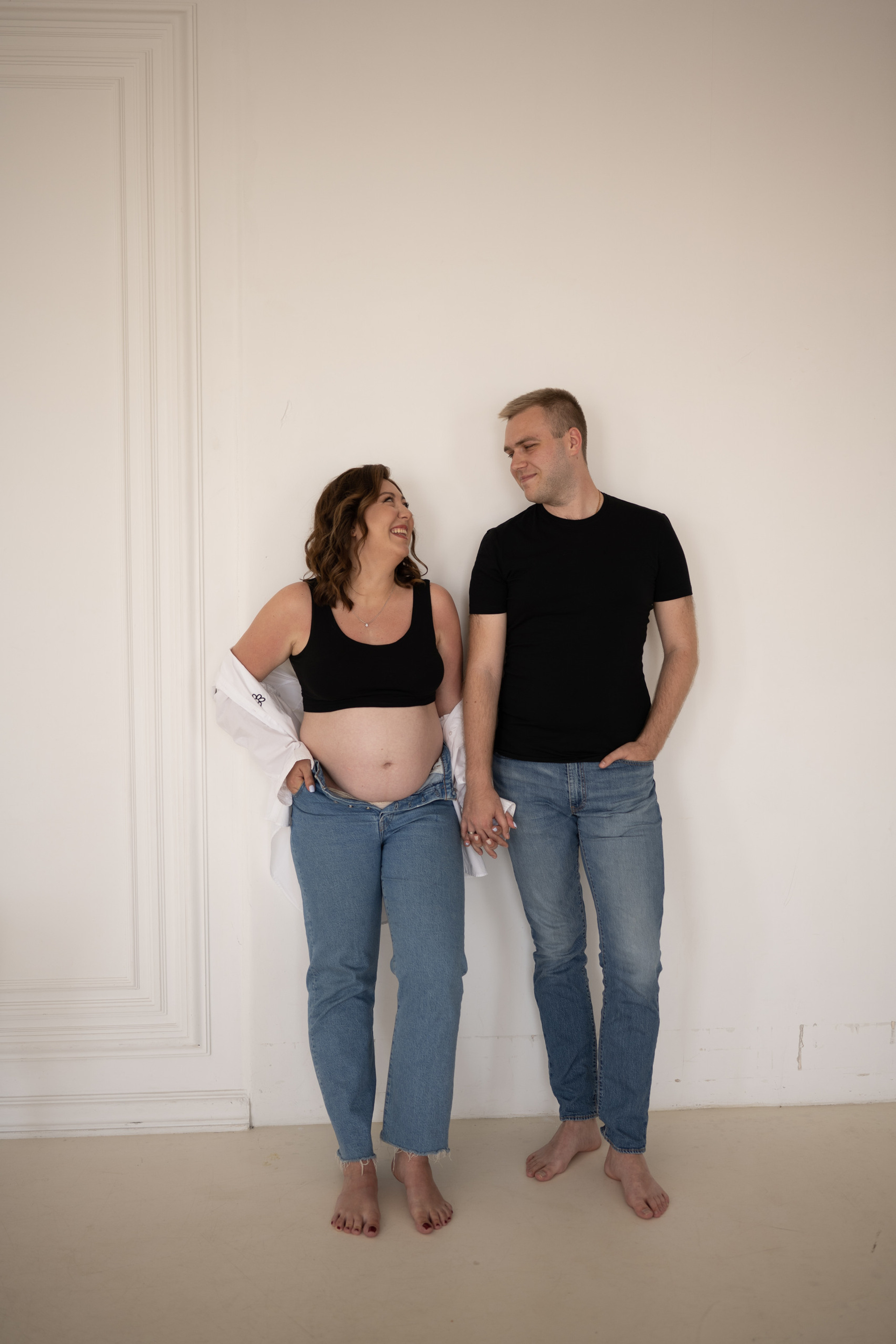 Отзывы. Женский фотограф в Санкт-Петербурге Татьяна Саблина