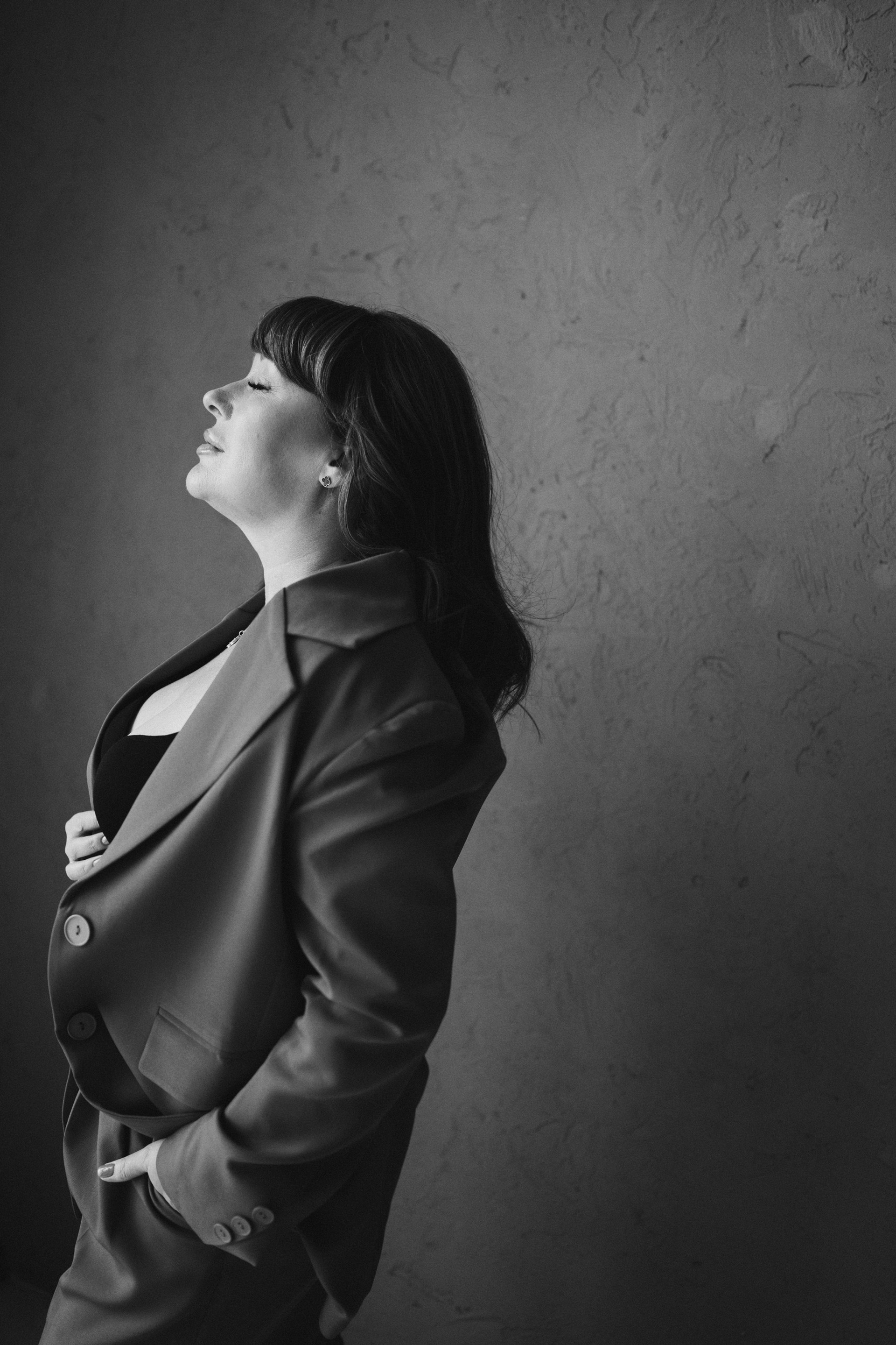 Отзывы. Женский фотограф в Санкт-Петербурге Татьяна Саблина