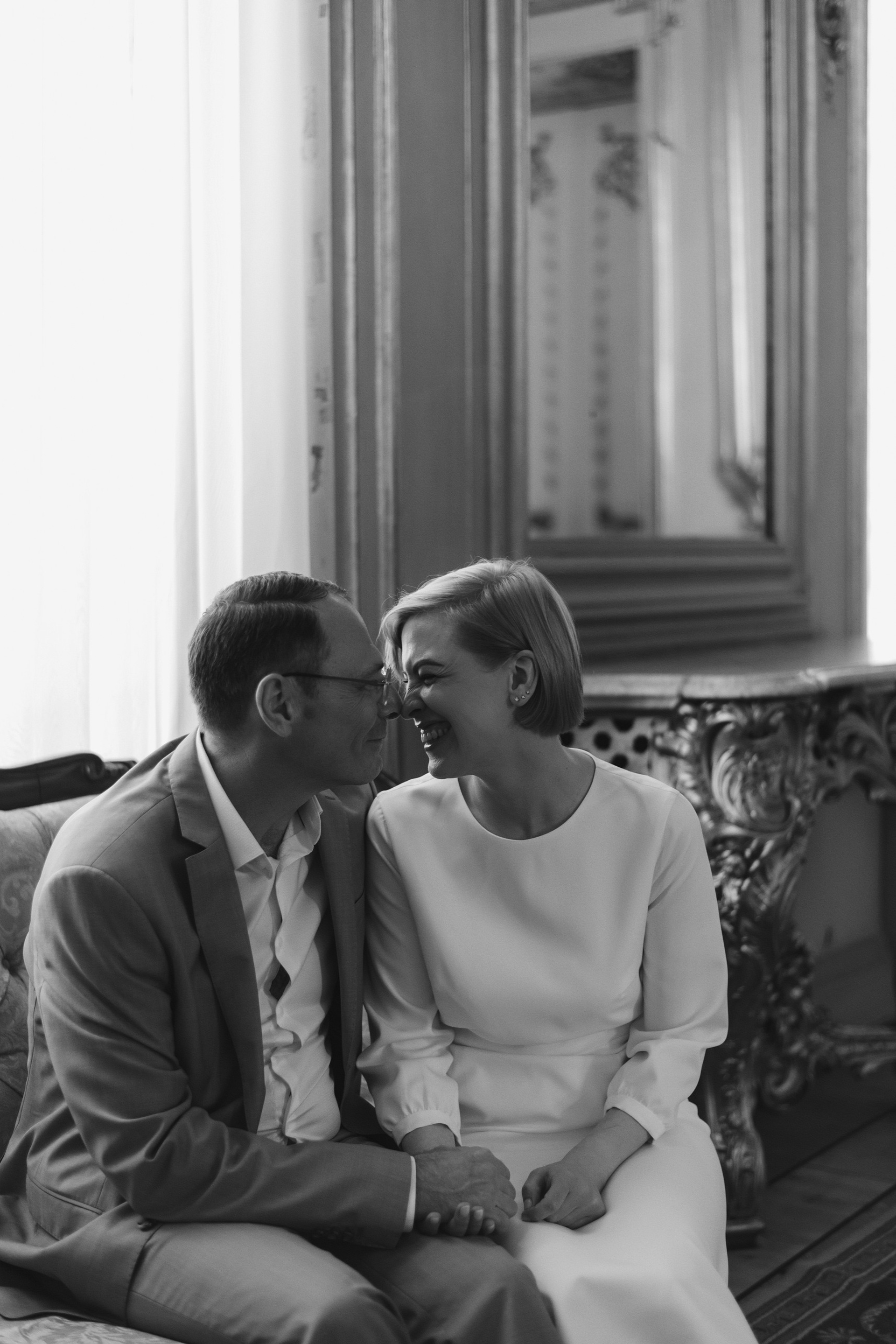 Отзывы. Женский фотограф в Санкт-Петербурге Татьяна Саблина