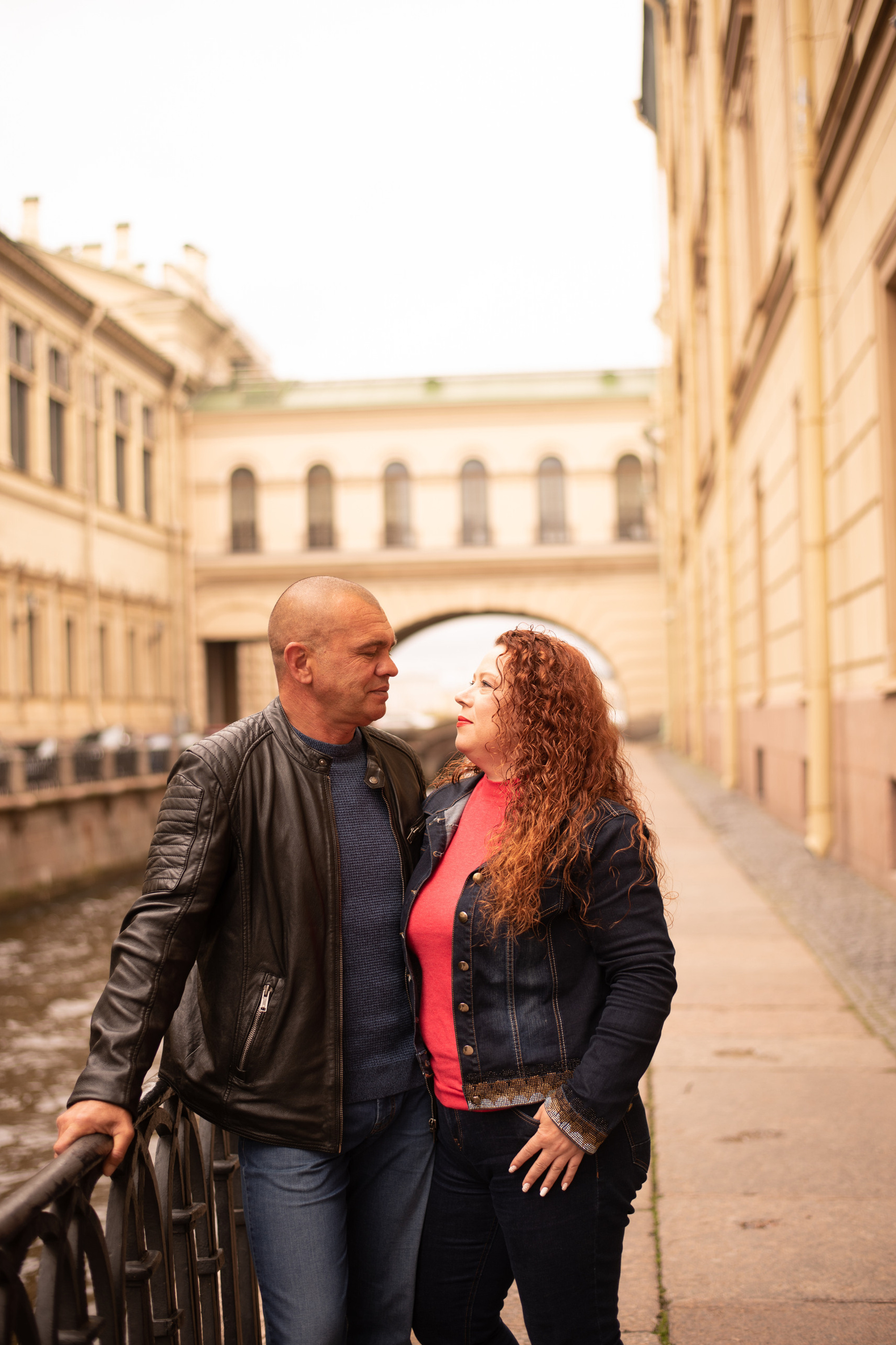 Отзывы. Женский фотограф в Санкт-Петербурге Татьяна Саблина