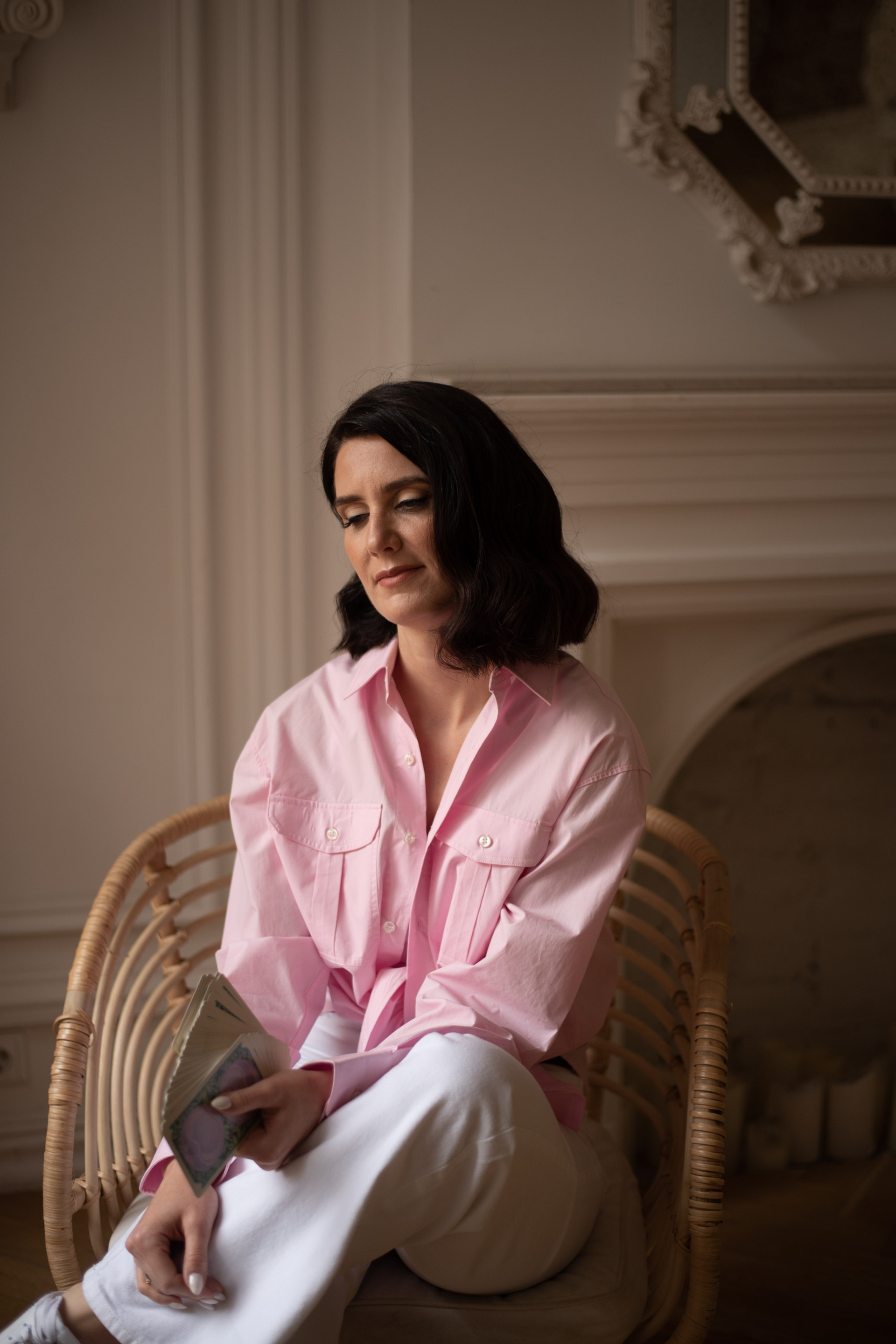 Отзывы. Женский фотограф в Санкт-Петербурге Татьяна Саблина