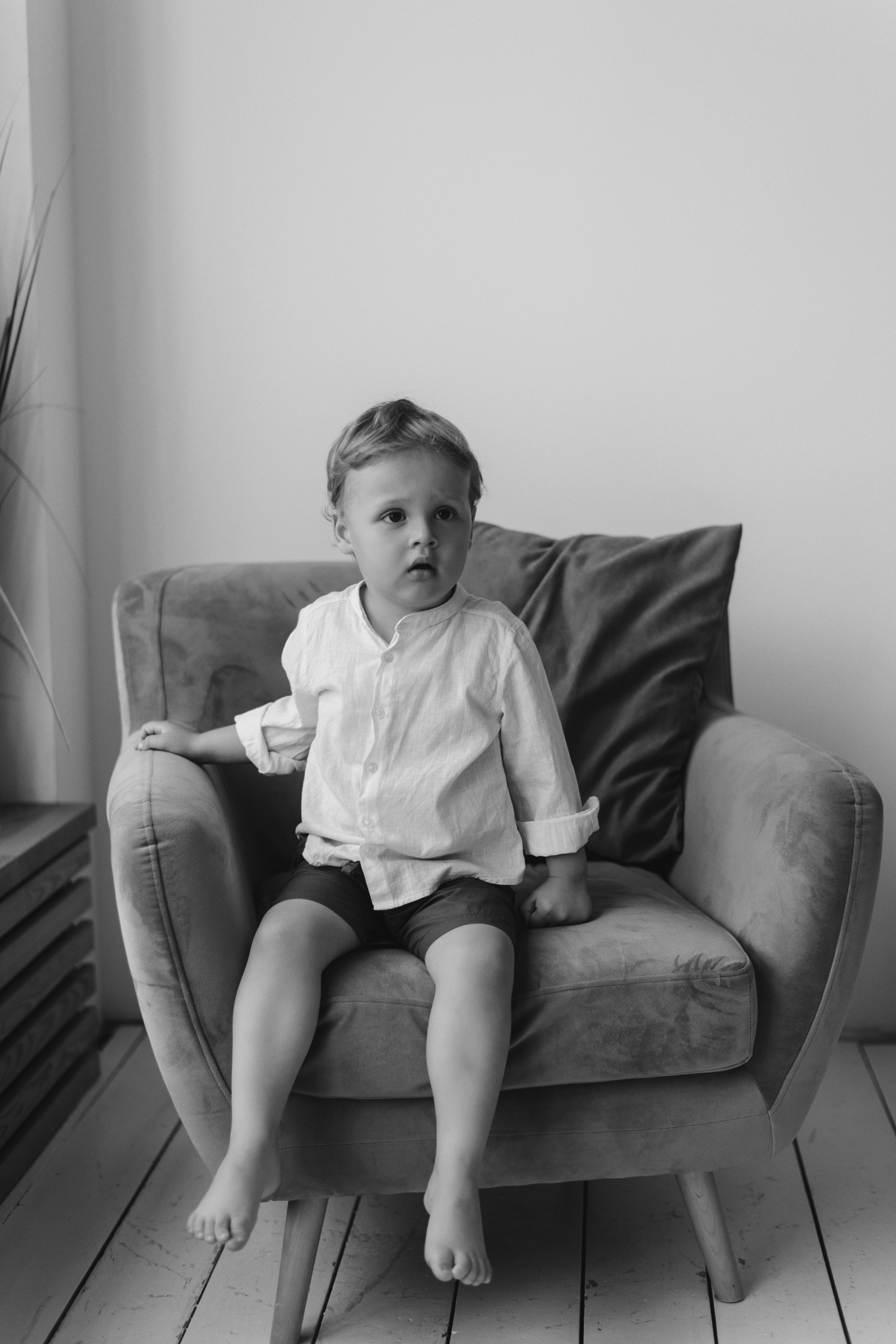 Отзывы. Женский фотограф в Санкт-Петербурге Татьяна Саблина