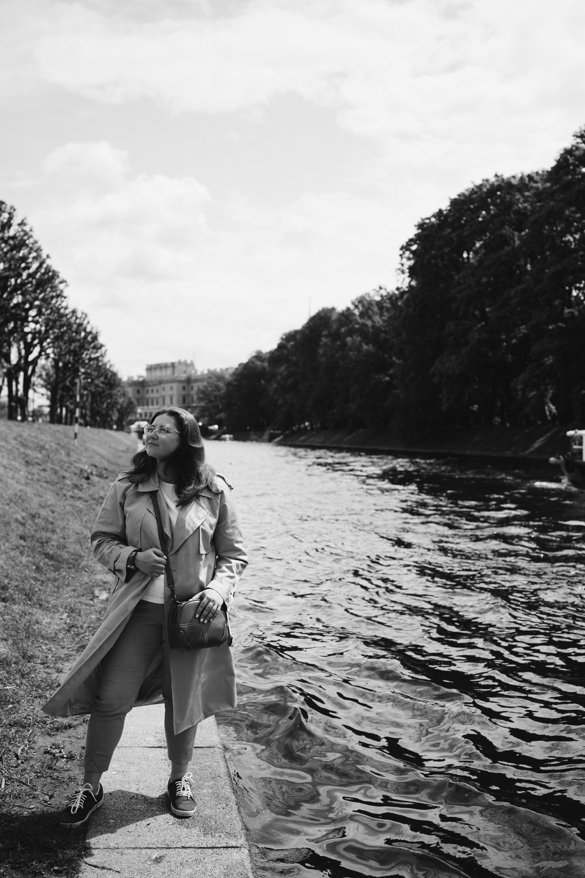 Отзывы. Женский фотограф в Санкт-Петербурге Татьяна Саблина