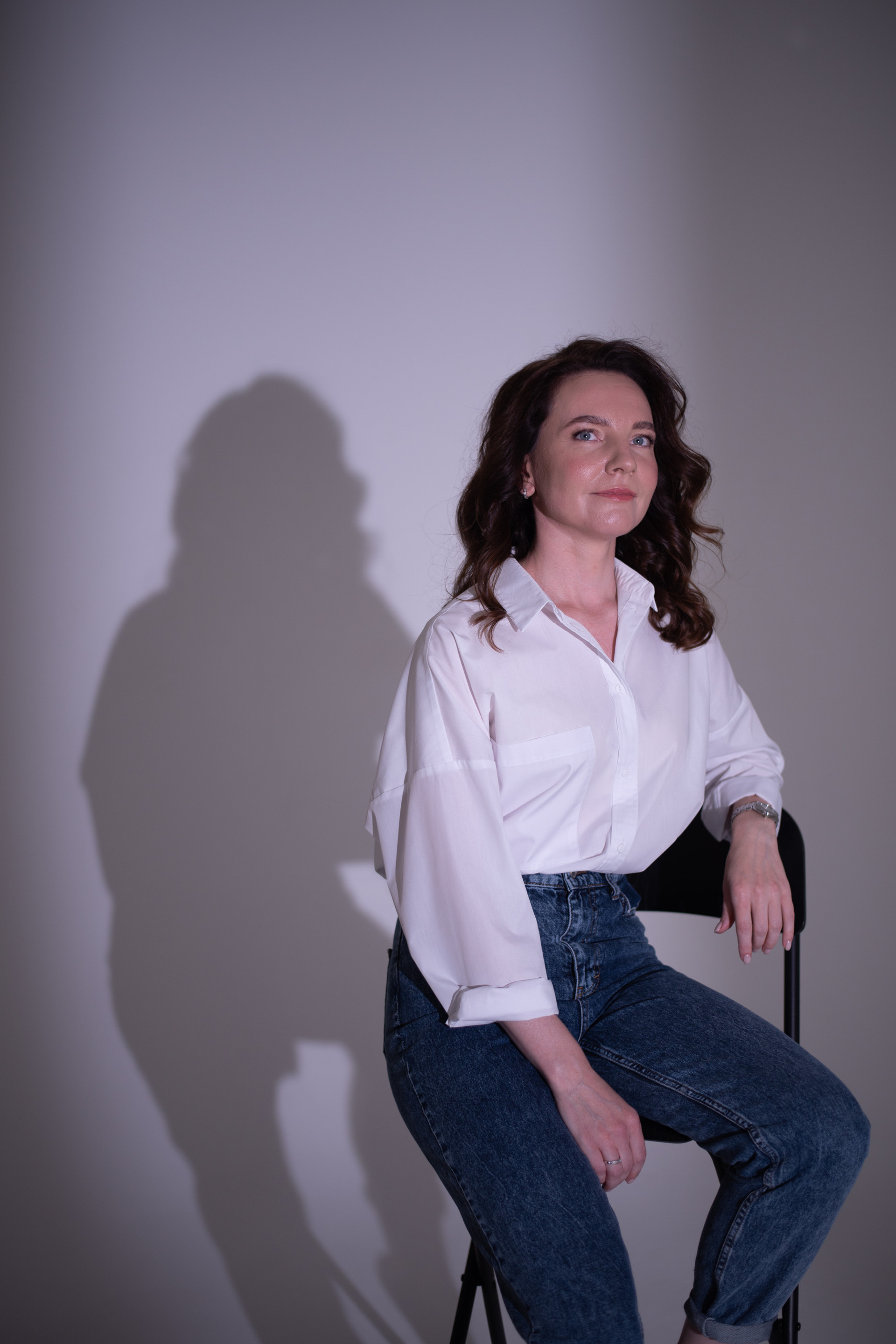 Отзывы. Женский фотограф в Санкт-Петербурге Татьяна Саблина