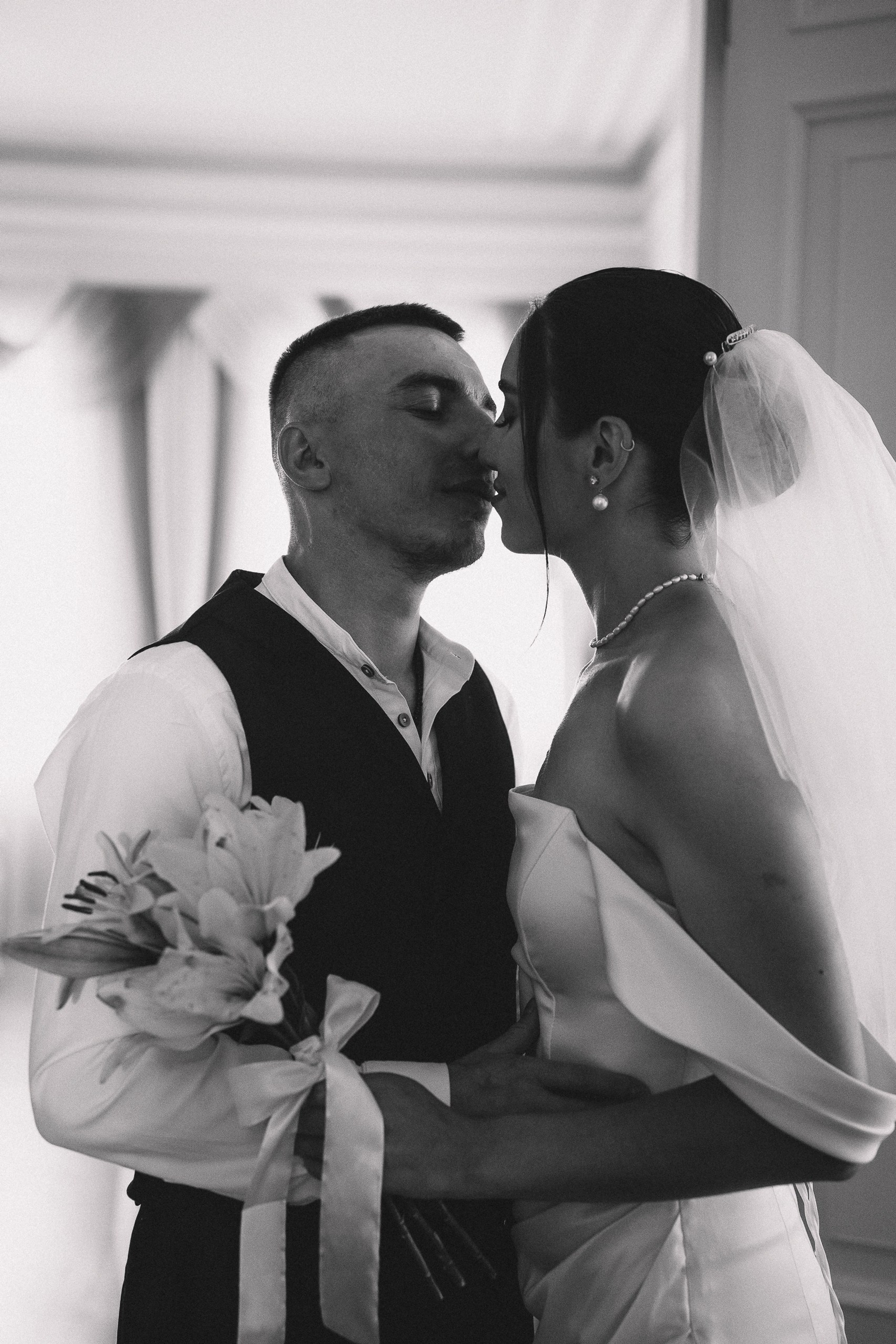 Zabava. Фотограф в Глазове Роман Маньков