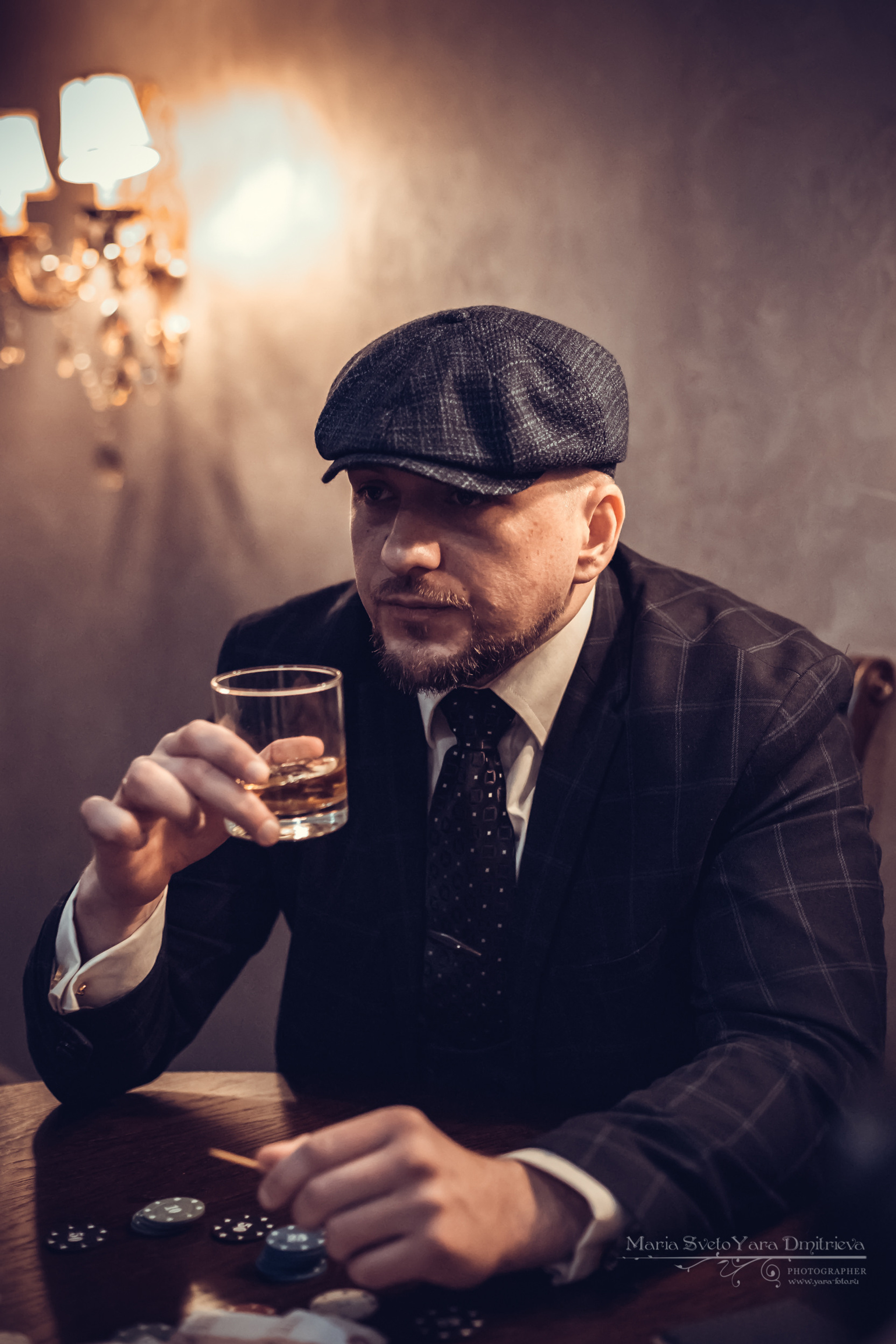 Истории. Фотограф в Симферополе и Крыму — Мария СветоЯра Дмитриева | Индивидуальные и семейные съёмки