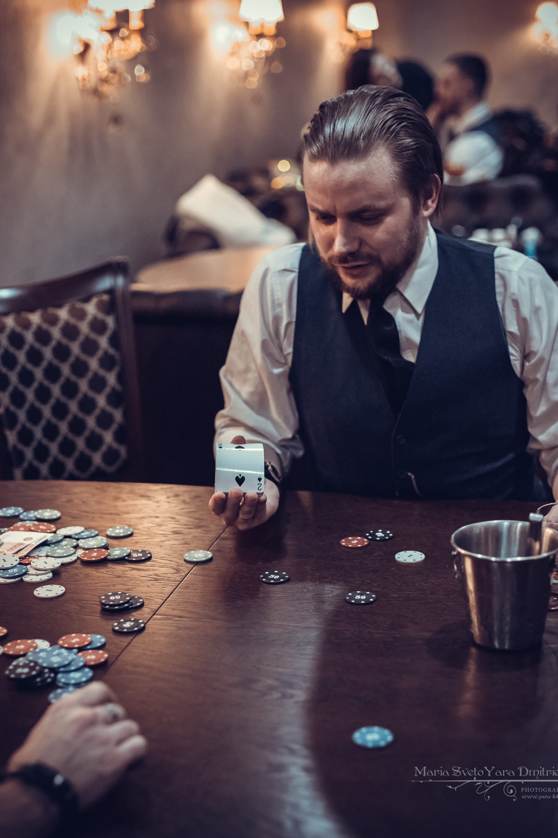 Истории. Фотограф в Симферополе и Крыму — Мария СветоЯра Дмитриева | Индивидуальные и семейные съёмки