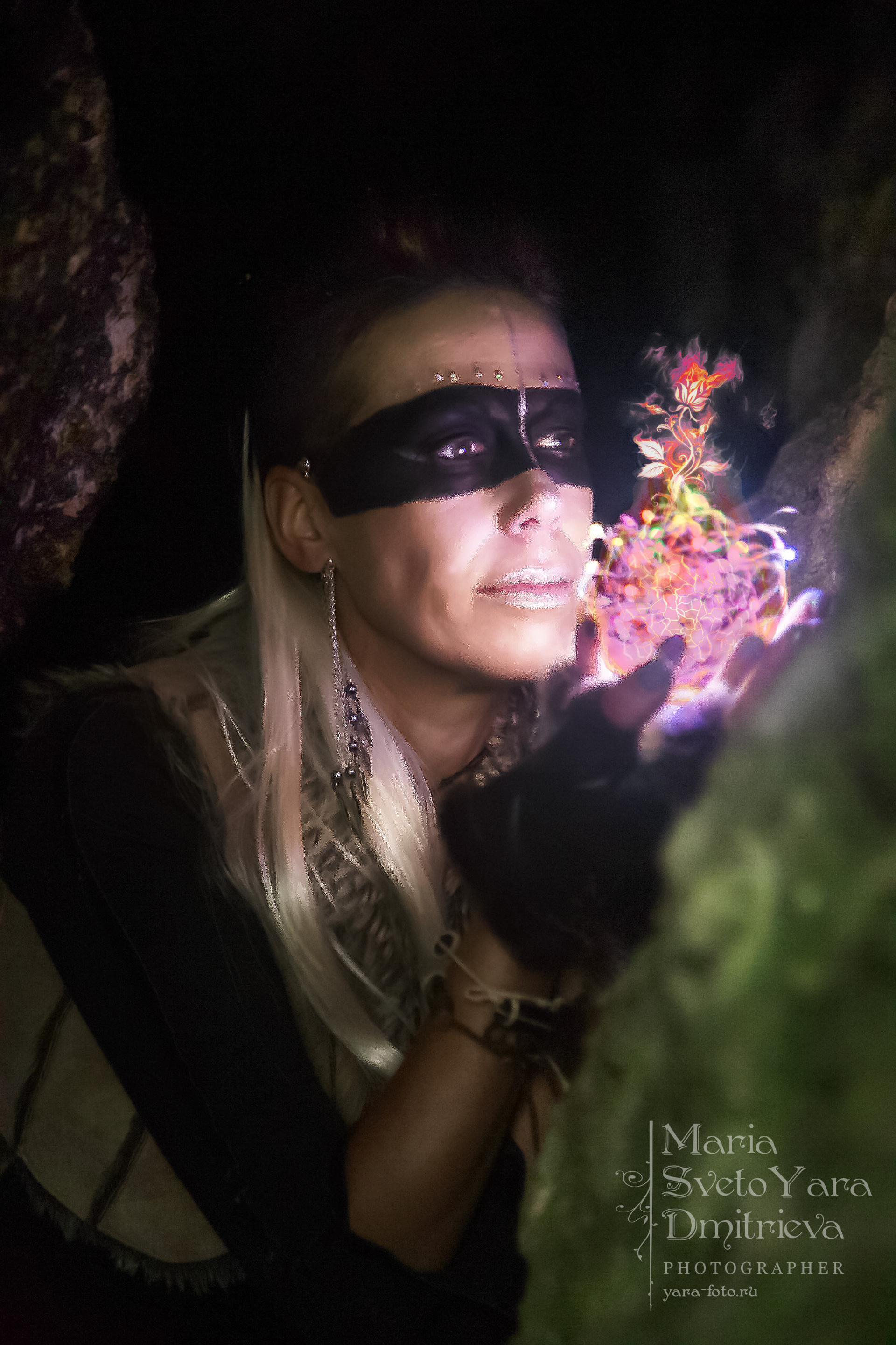 Истории. Фотограф в Симферополе и Крыму — Мария СветоЯра Дмитриева | Индивидуальные и семейные съёмки