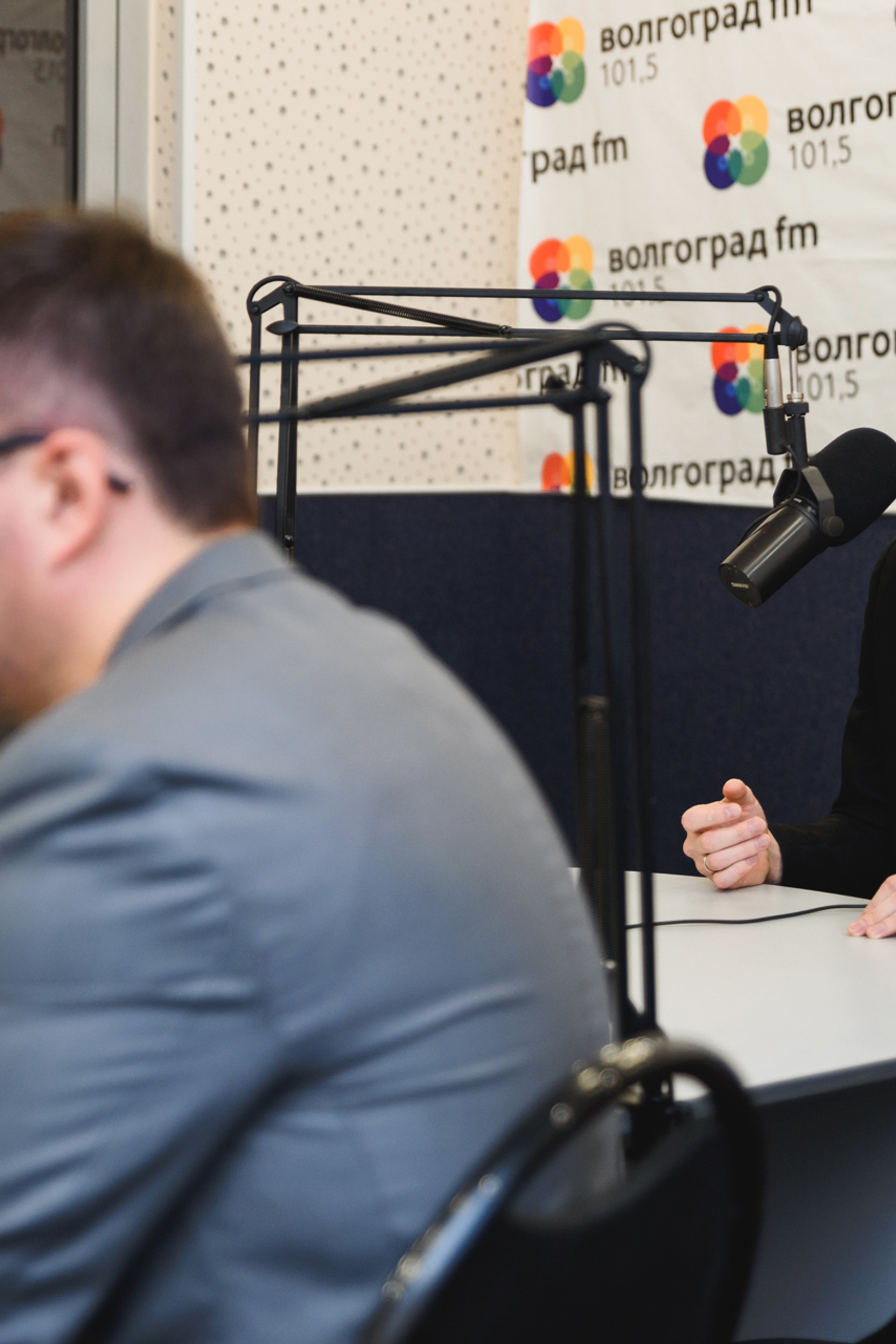 Мой мастер класс по репортажной съемке в городе Волгоград. Фотограф Сергей Воля