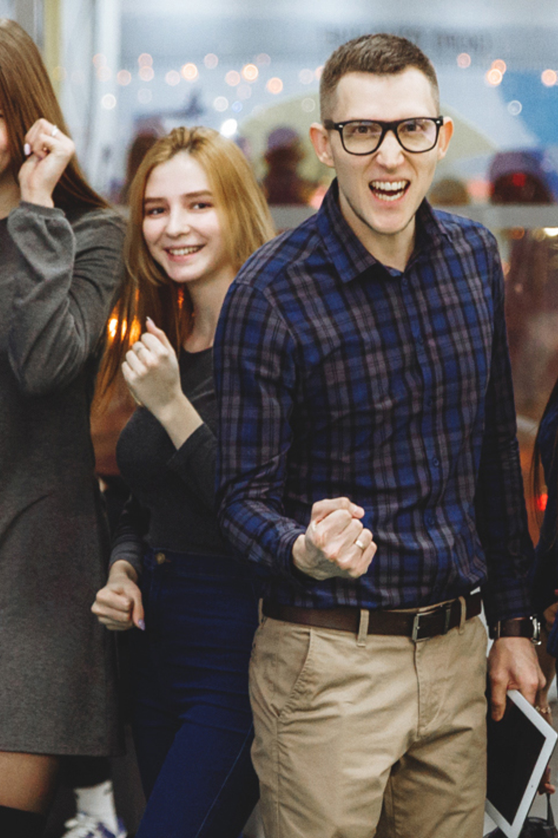 Мой мастер класс по репортажной съемке в городе Волгоград. Фотограф Сергей Воля