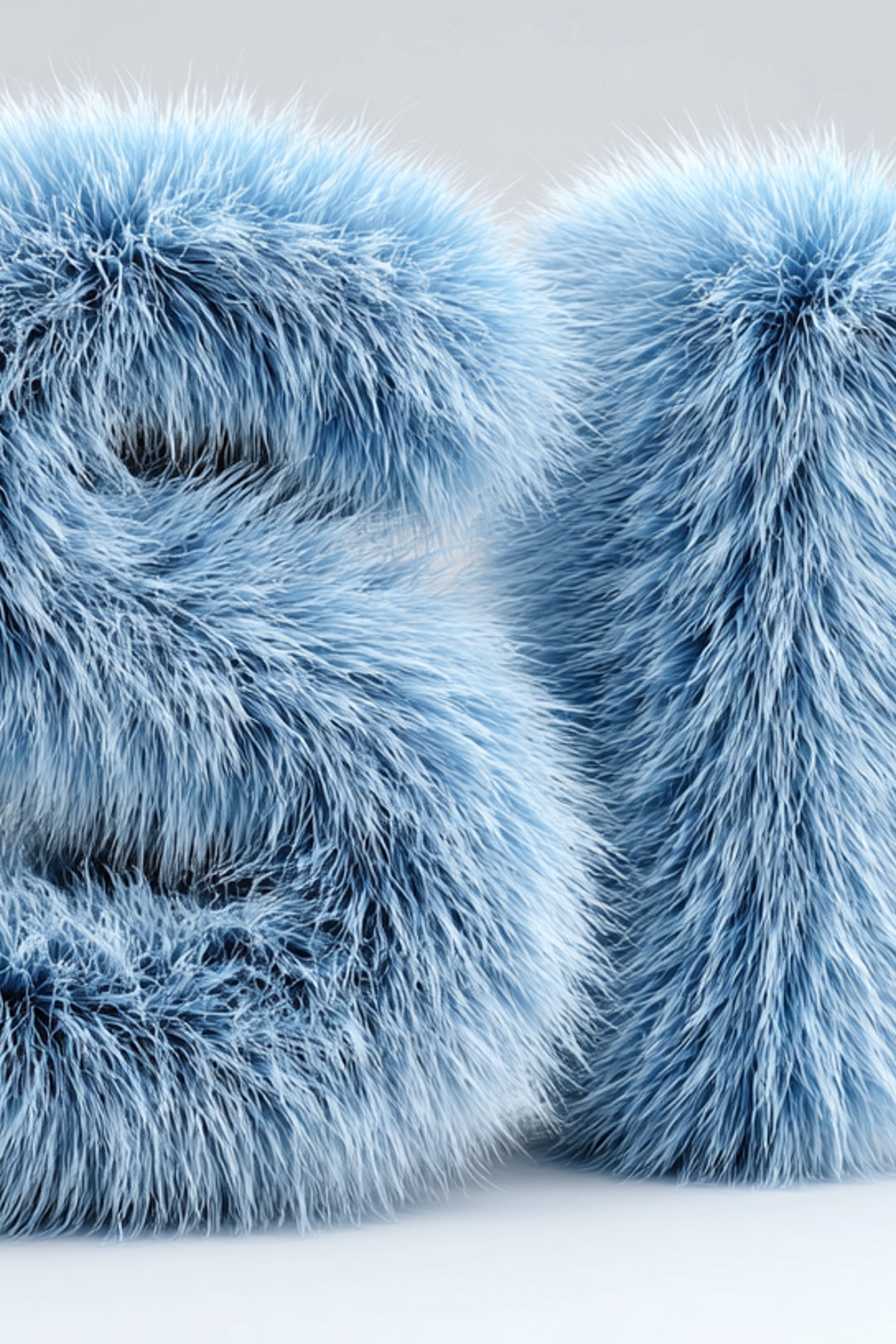 Изображения для любых целей. Портфолио