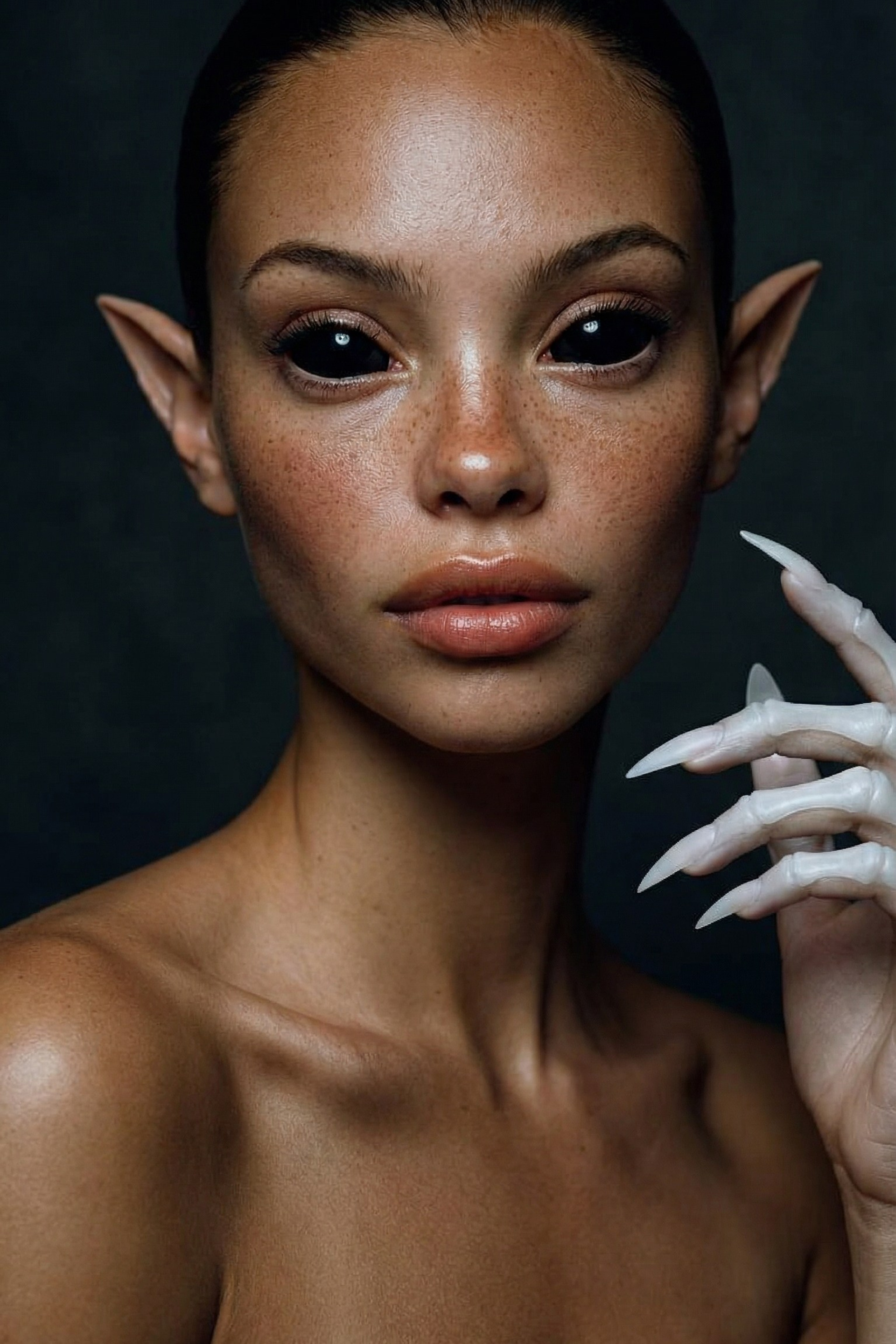 Изображения для любых целей. -