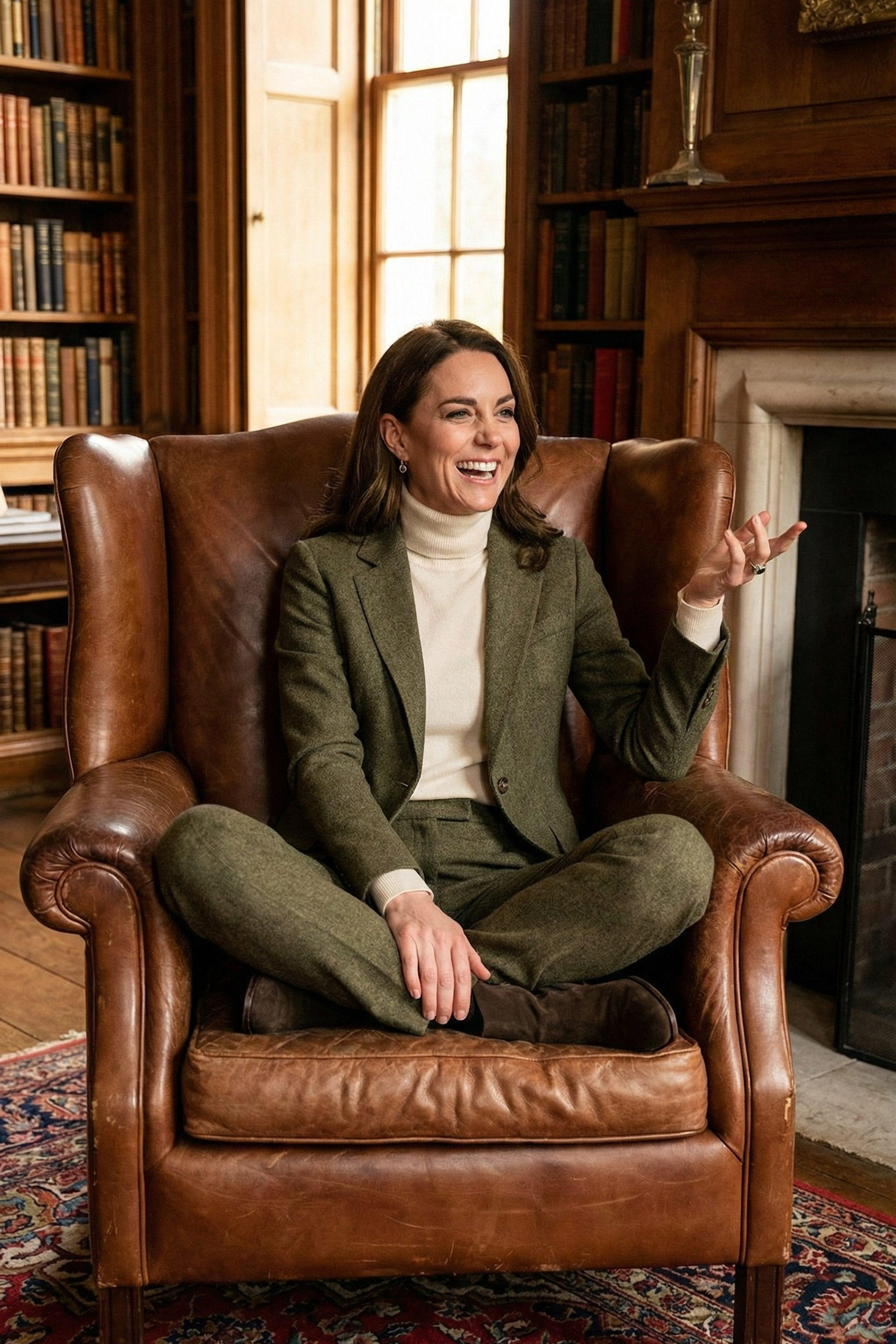 Изображения с реальным товаром/продуктом. Портфолио