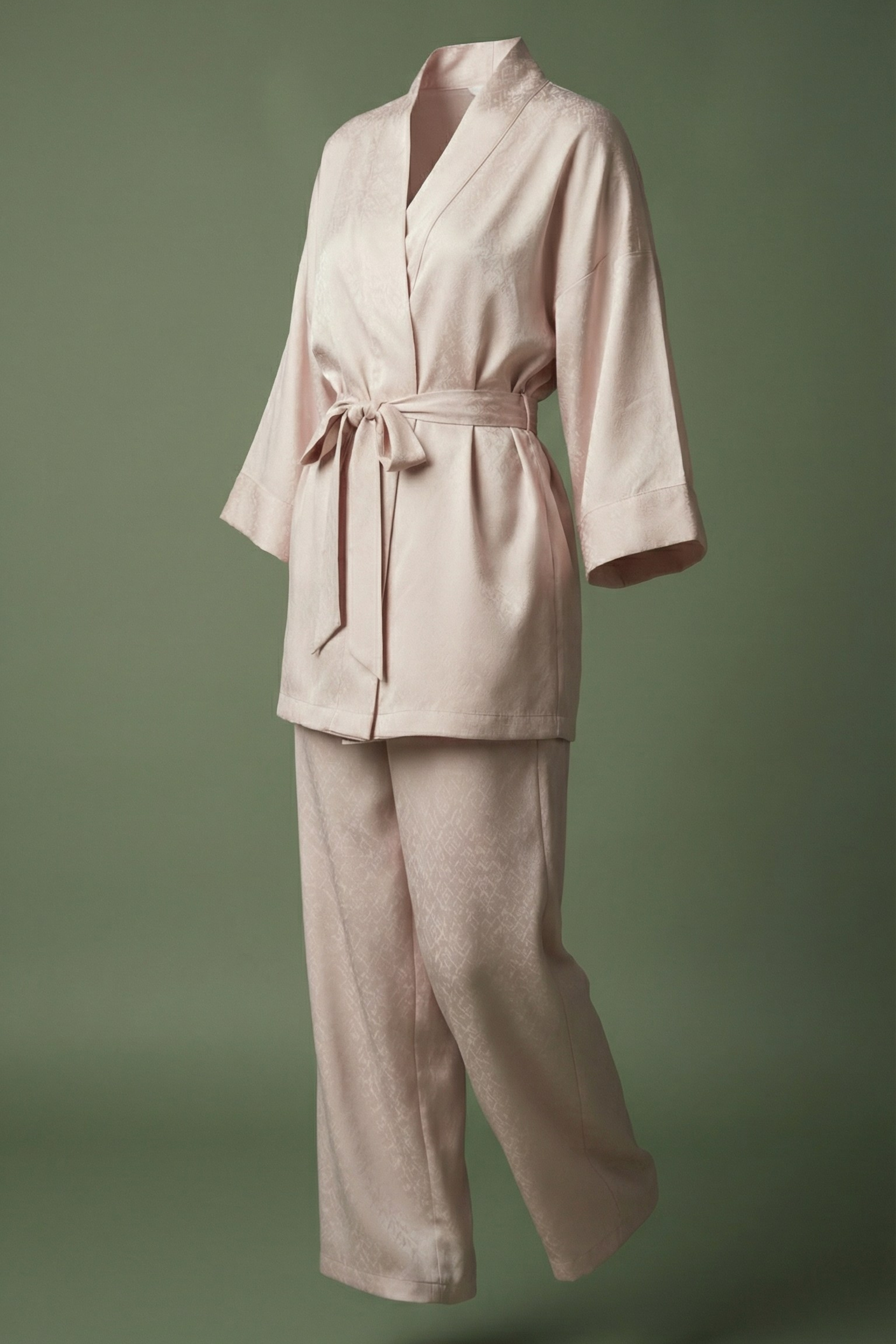 Изображения с реальным товаром/продуктом. Портфолио