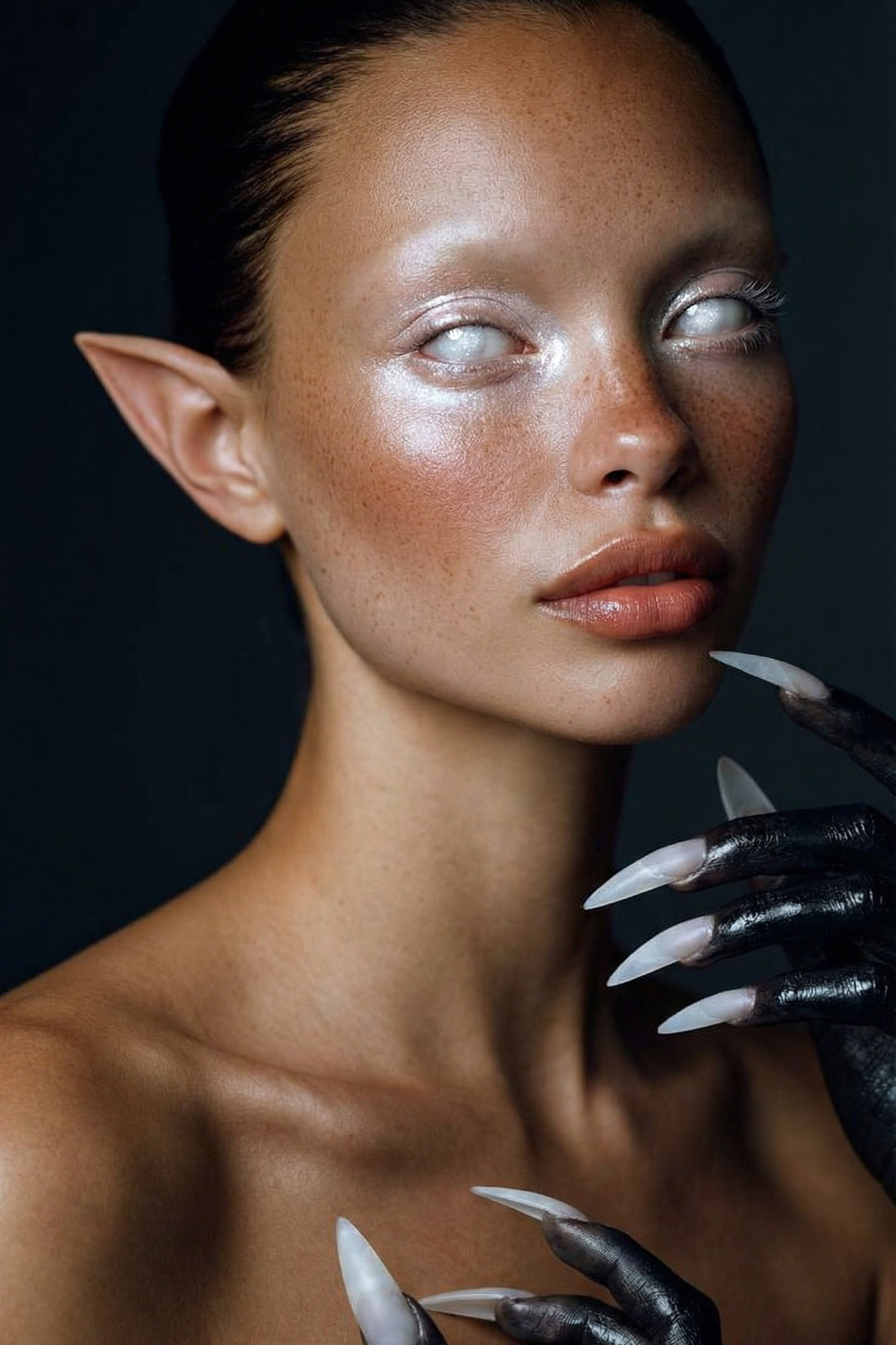 Изображения для любых целей. -