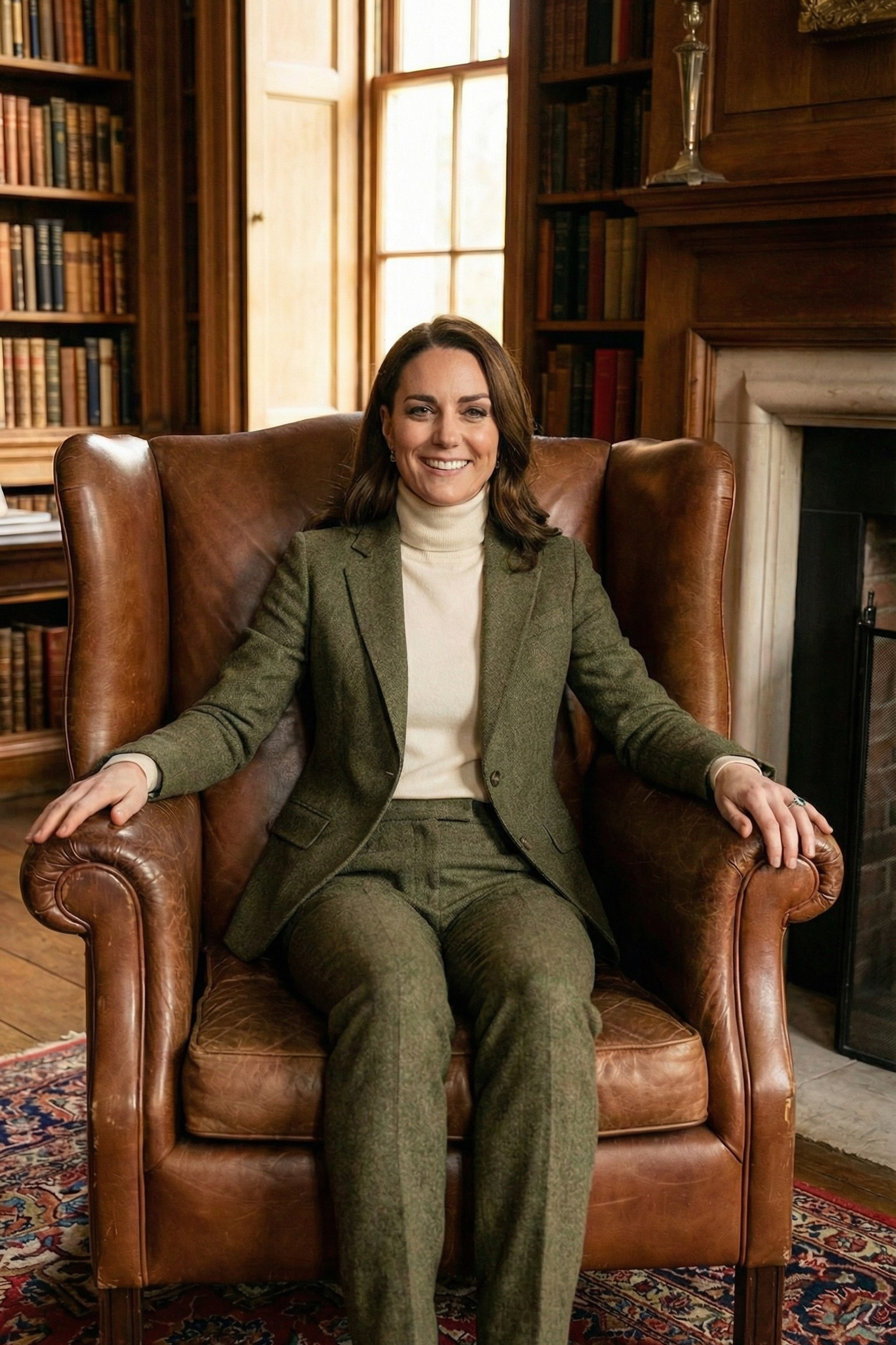 Изображения с реальным товаром/продуктом. Портфолио