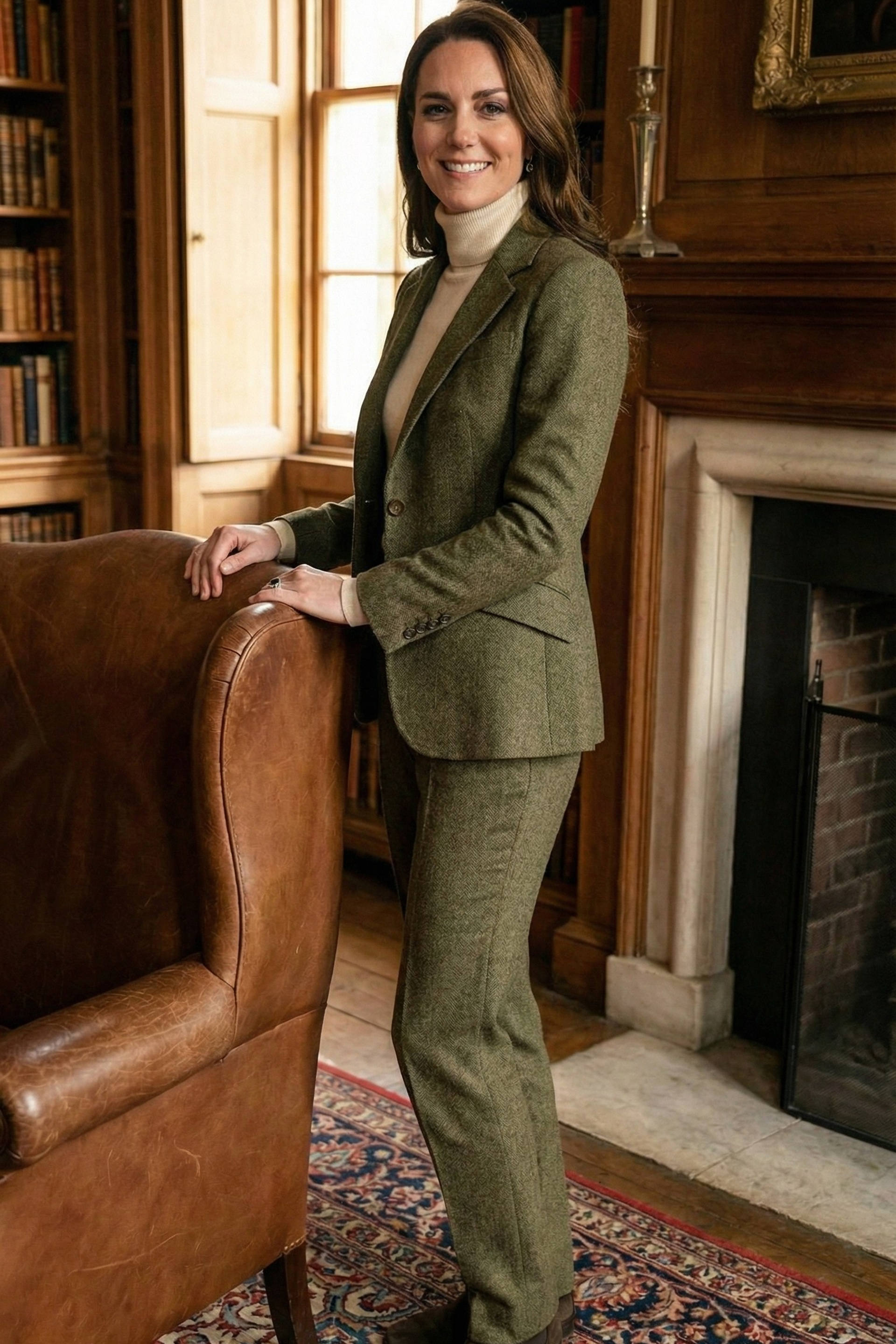 Изображения с реальным товаром/продуктом. Портфолио