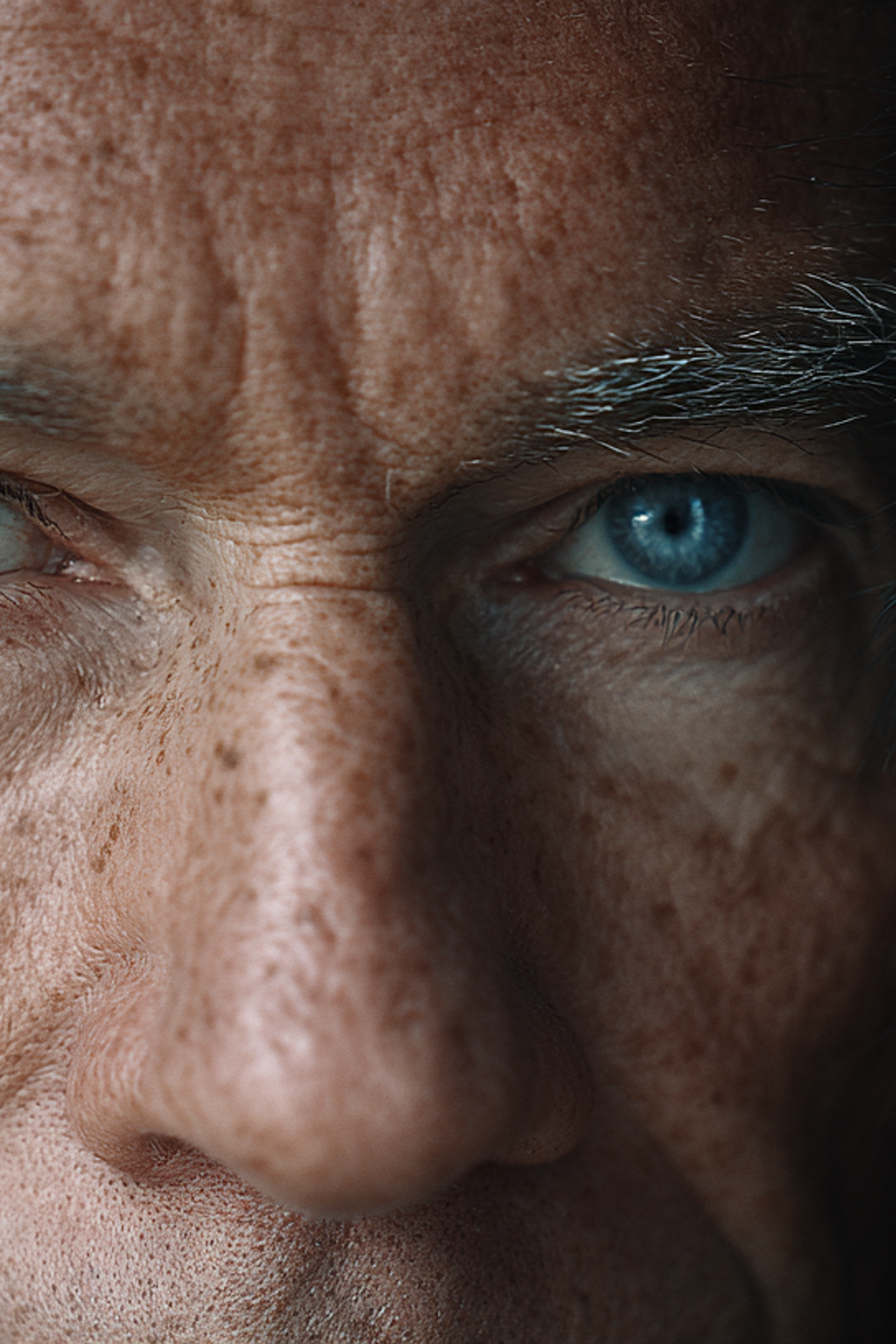 Изображения для любых целей. -