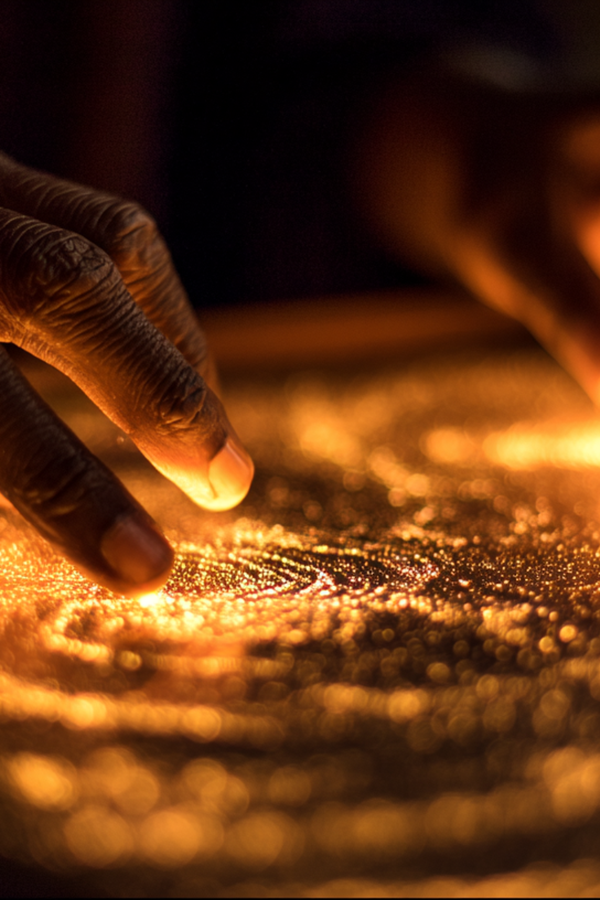 Изображения для любых целей. -