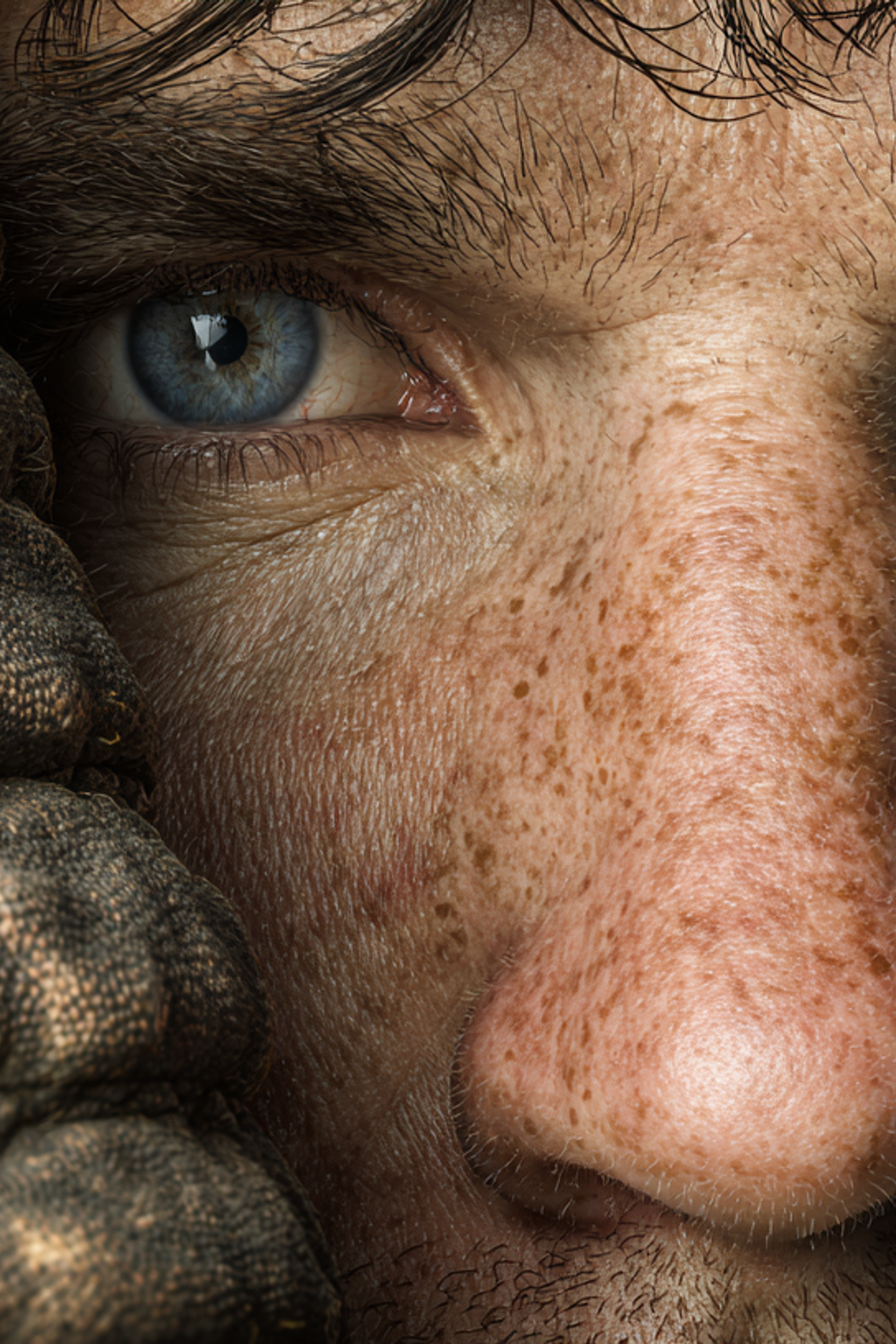 Изображения для любых целей. -