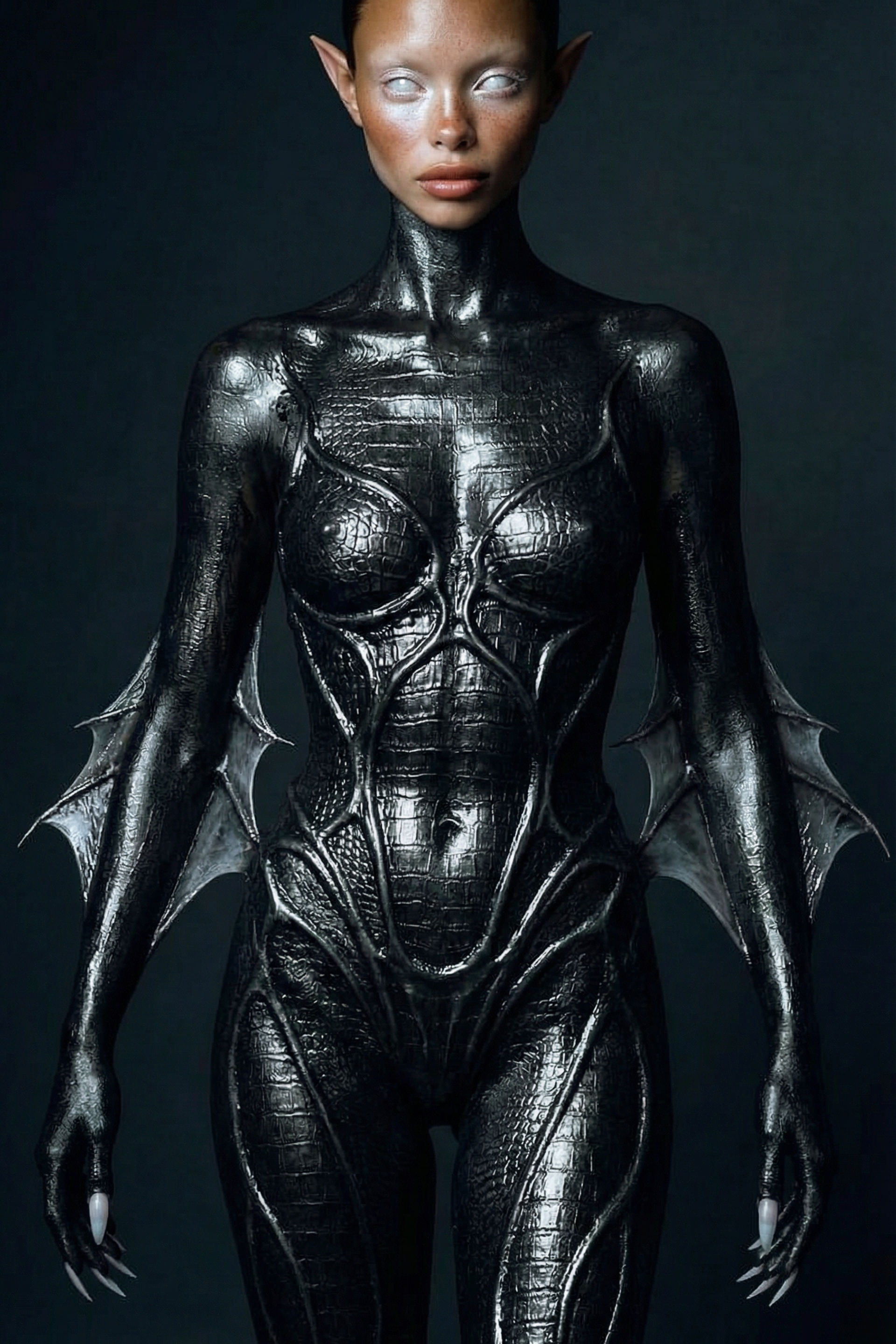 Изображения для любых целей. -