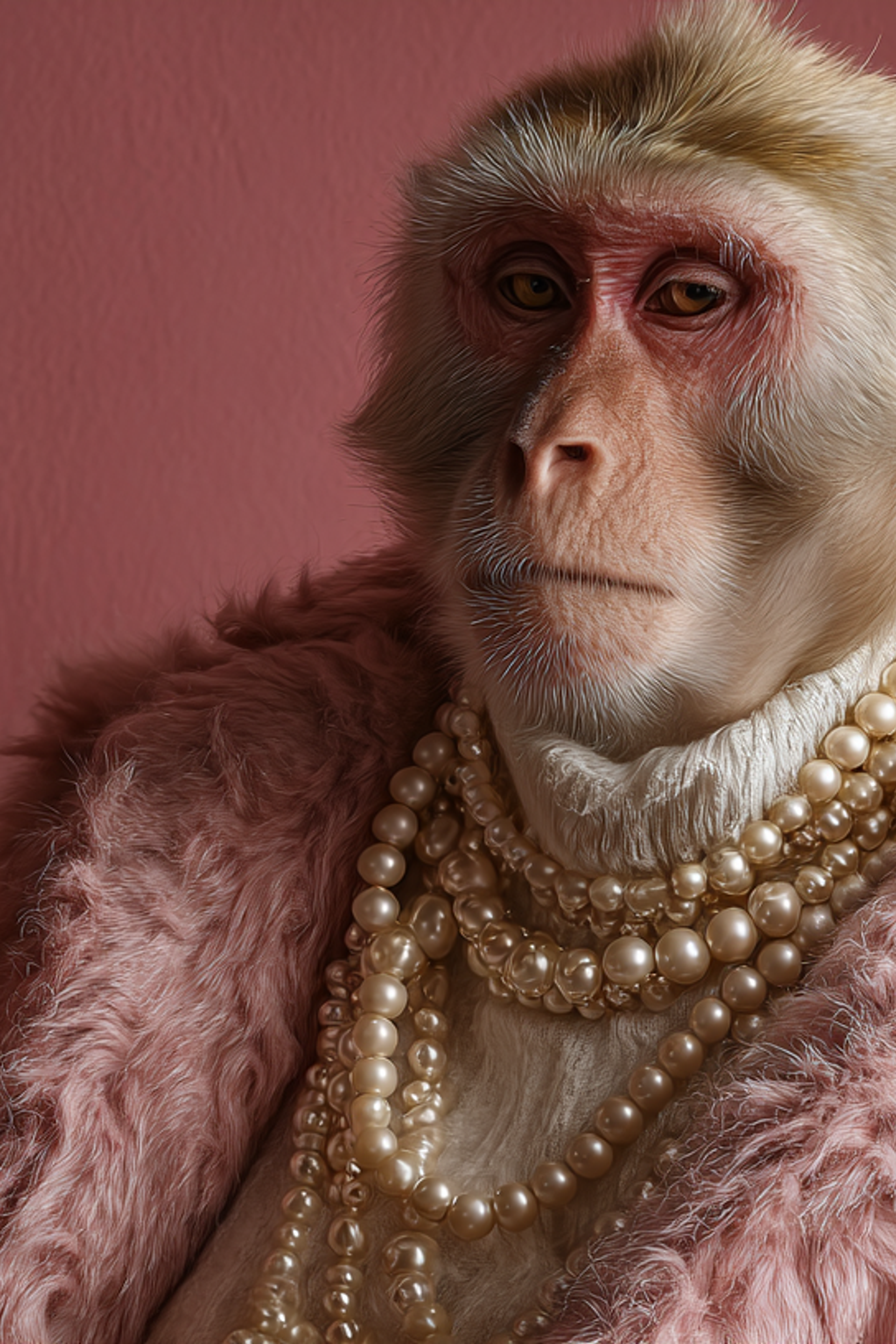 Изображения для любых целей. -