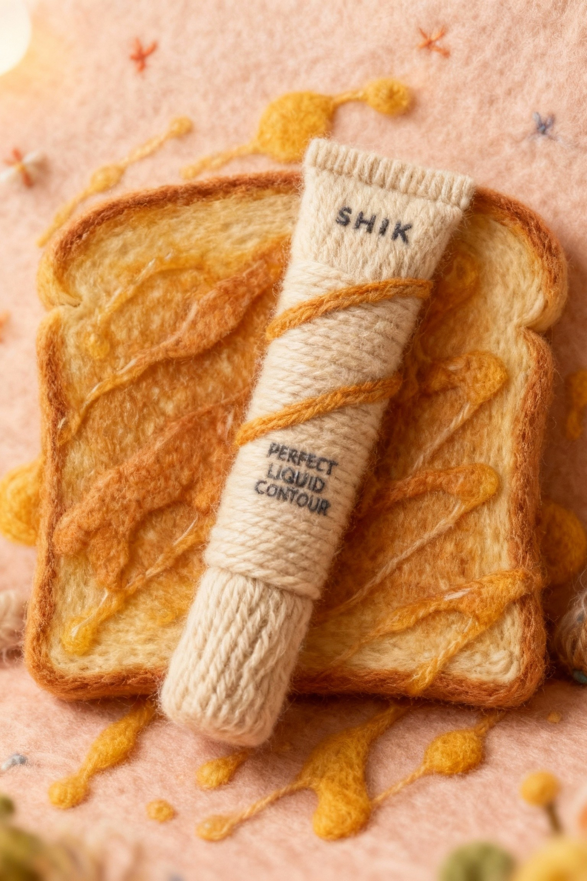 Изображения с реальным товаром/продуктом. Портфолио