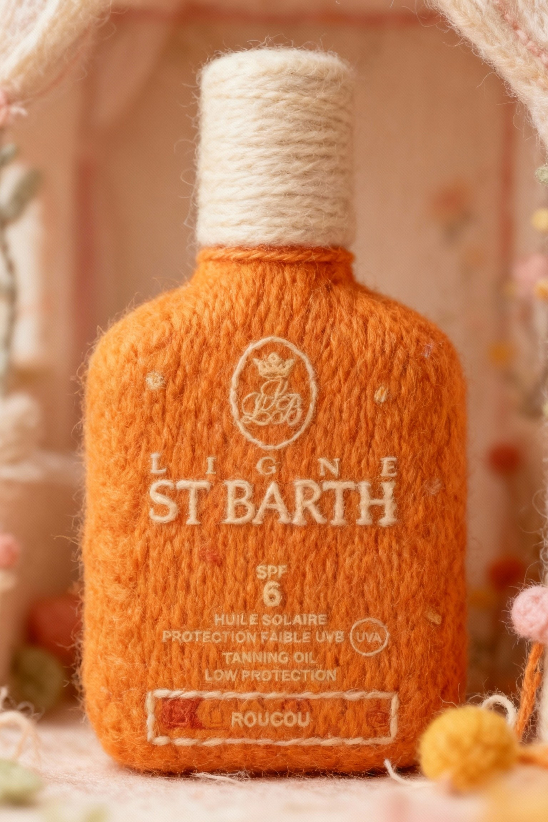 Изображения с реальным товаром/продуктом. Портфолио