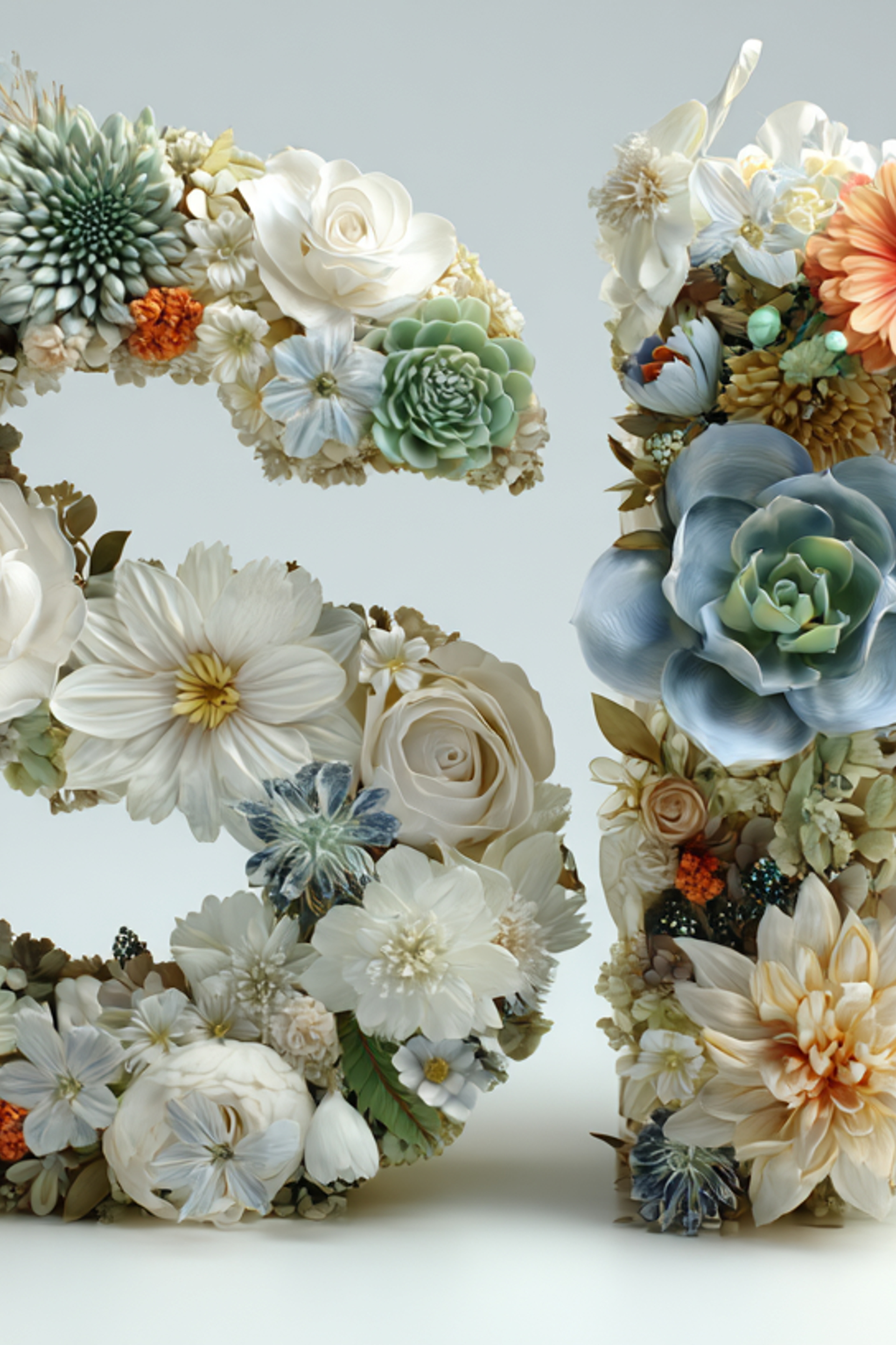 Изображения для любых целей. Портфолио