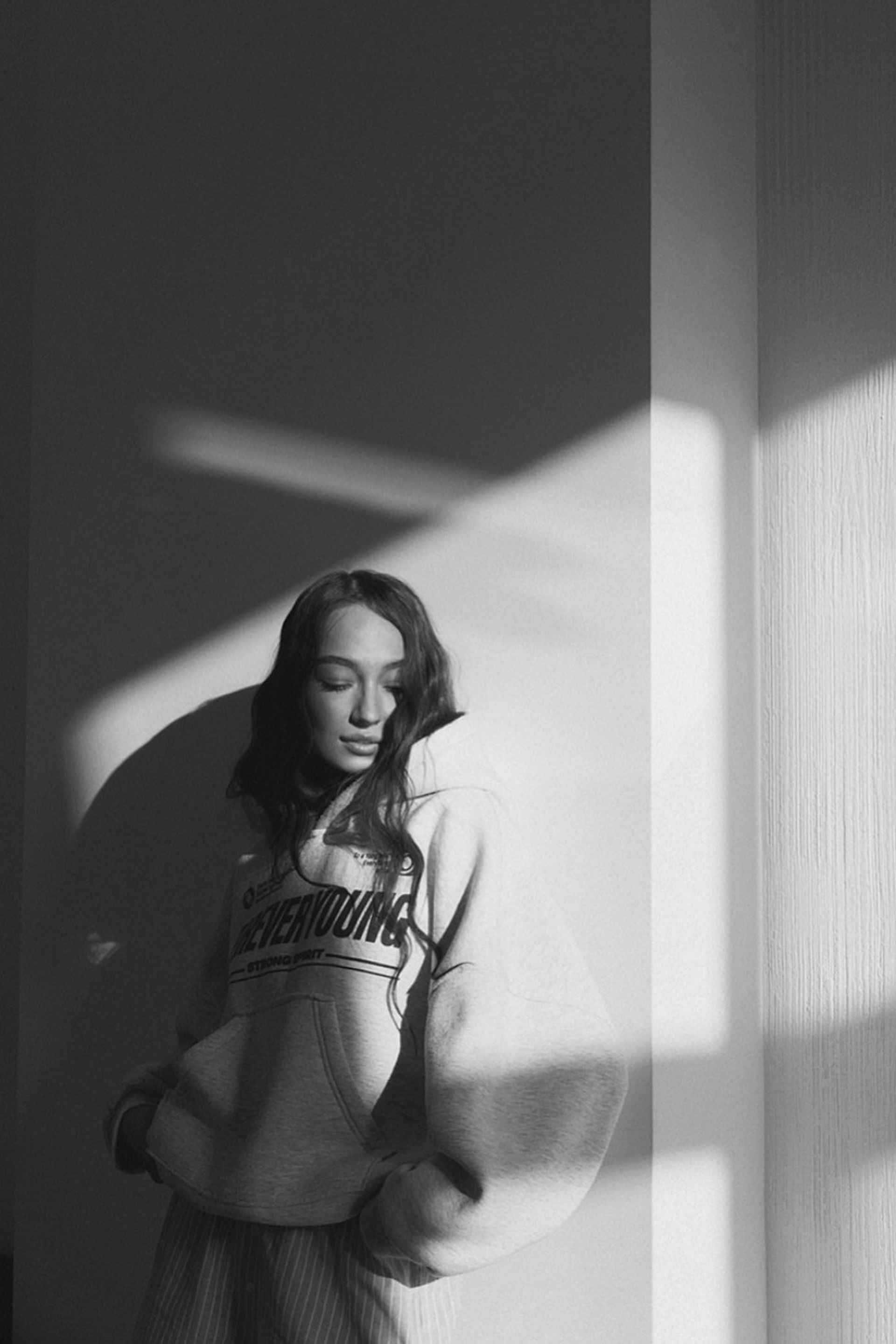 Отзывы. Aniqiina