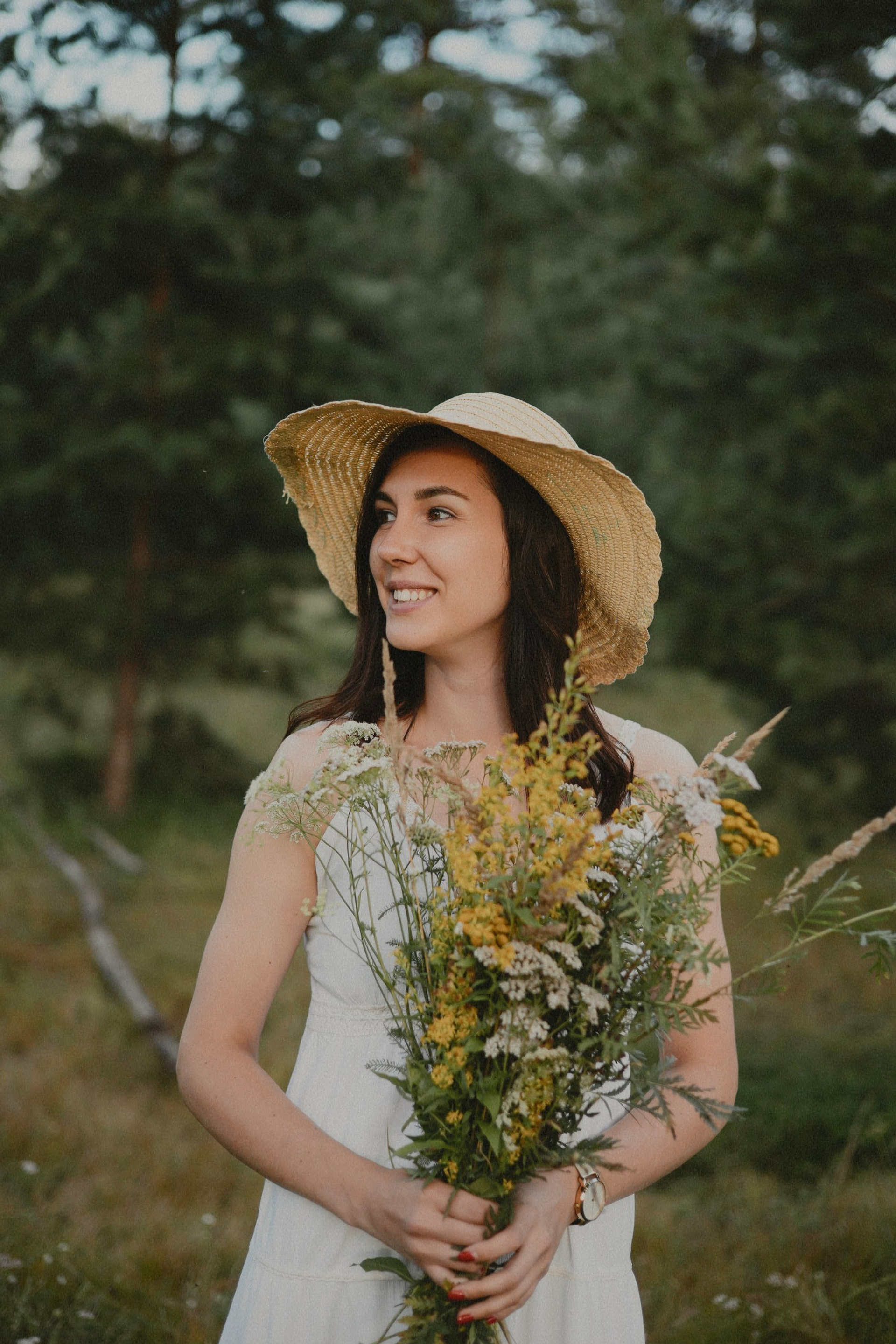 Ваши теплые слова обо мне. Фотограф новорождённых в Перми и Култаево Анна Сажина