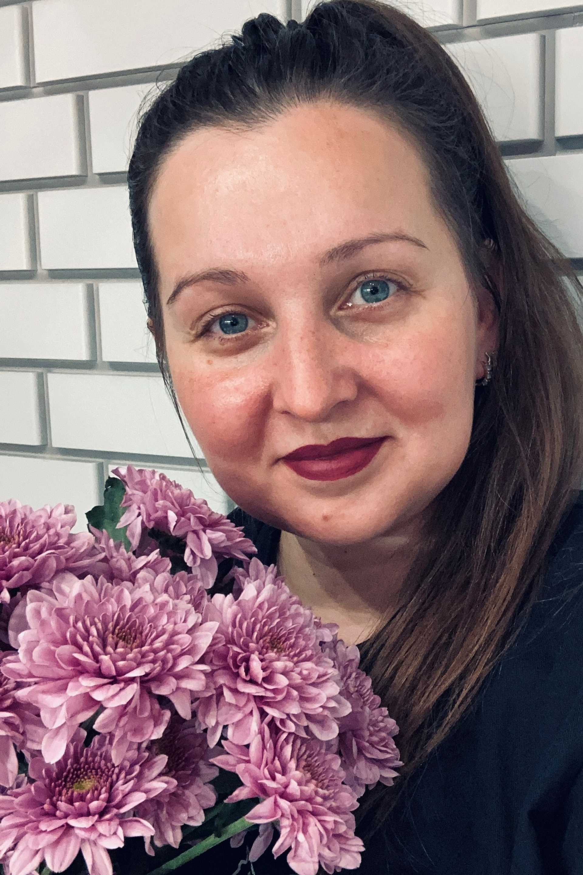 Ваши теплые слова обо мне. Фотограф новорождённых в Перми и Култаево Анна Сажина