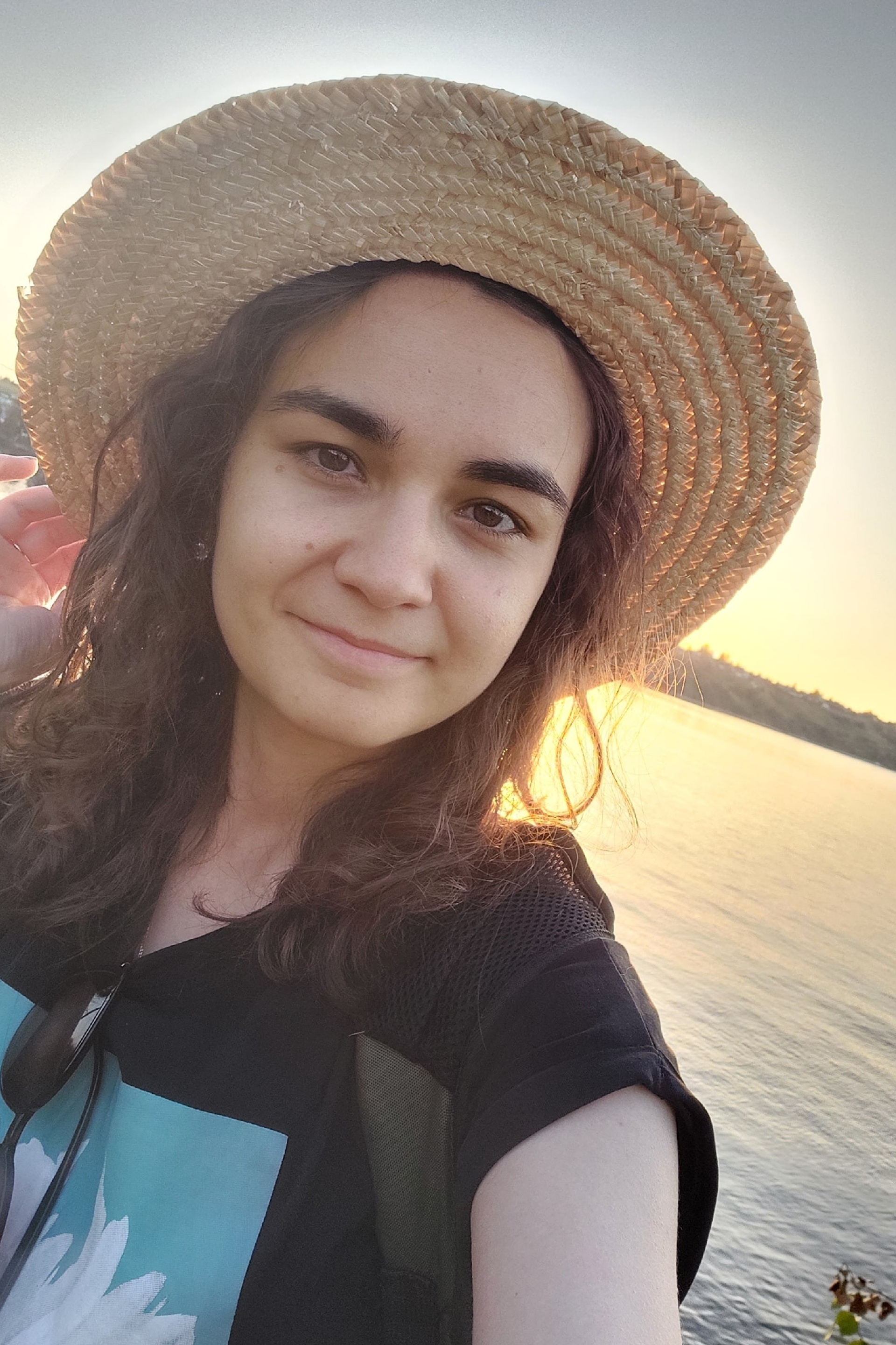 Ваши теплые слова обо мне. Фотограф новорождённых в Перми и Култаево Анна Сажина