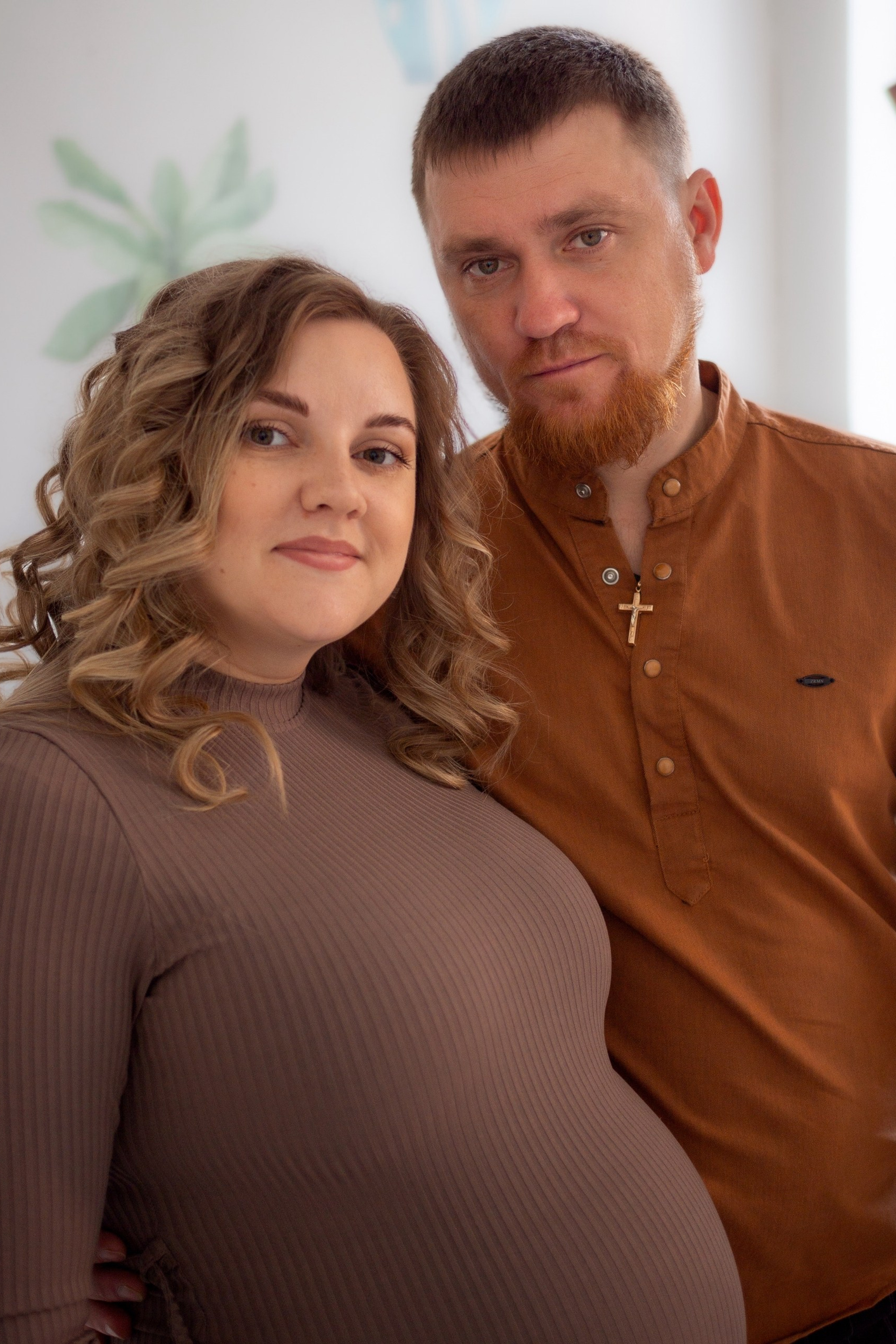 Ваши теплые слова обо мне. Фотограф новорождённых в Перми и Култаево Анна Сажина