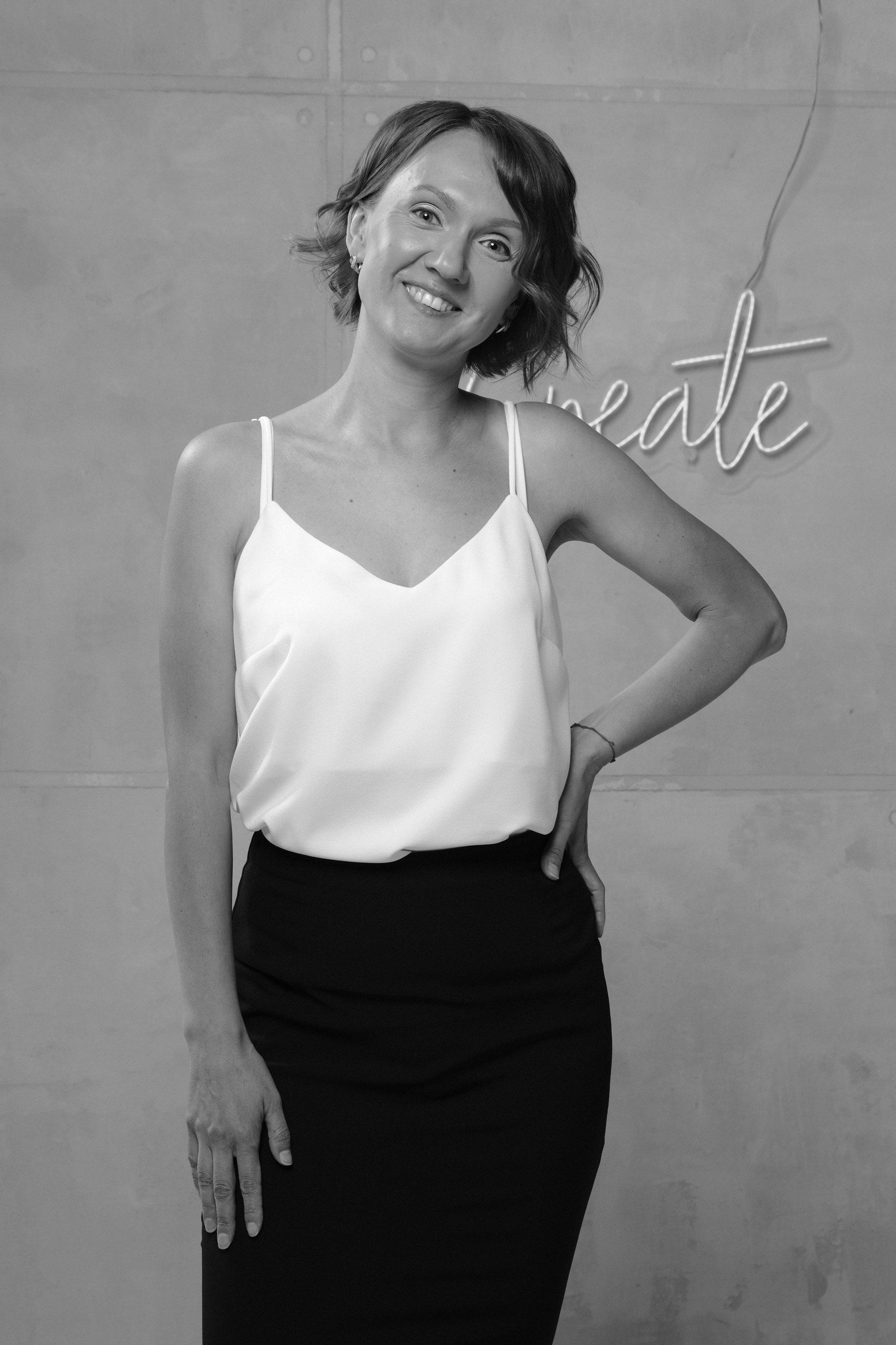 Ваши теплые слова обо мне. Фотограф новорождённых в Перми и Култаево Анна Сажина