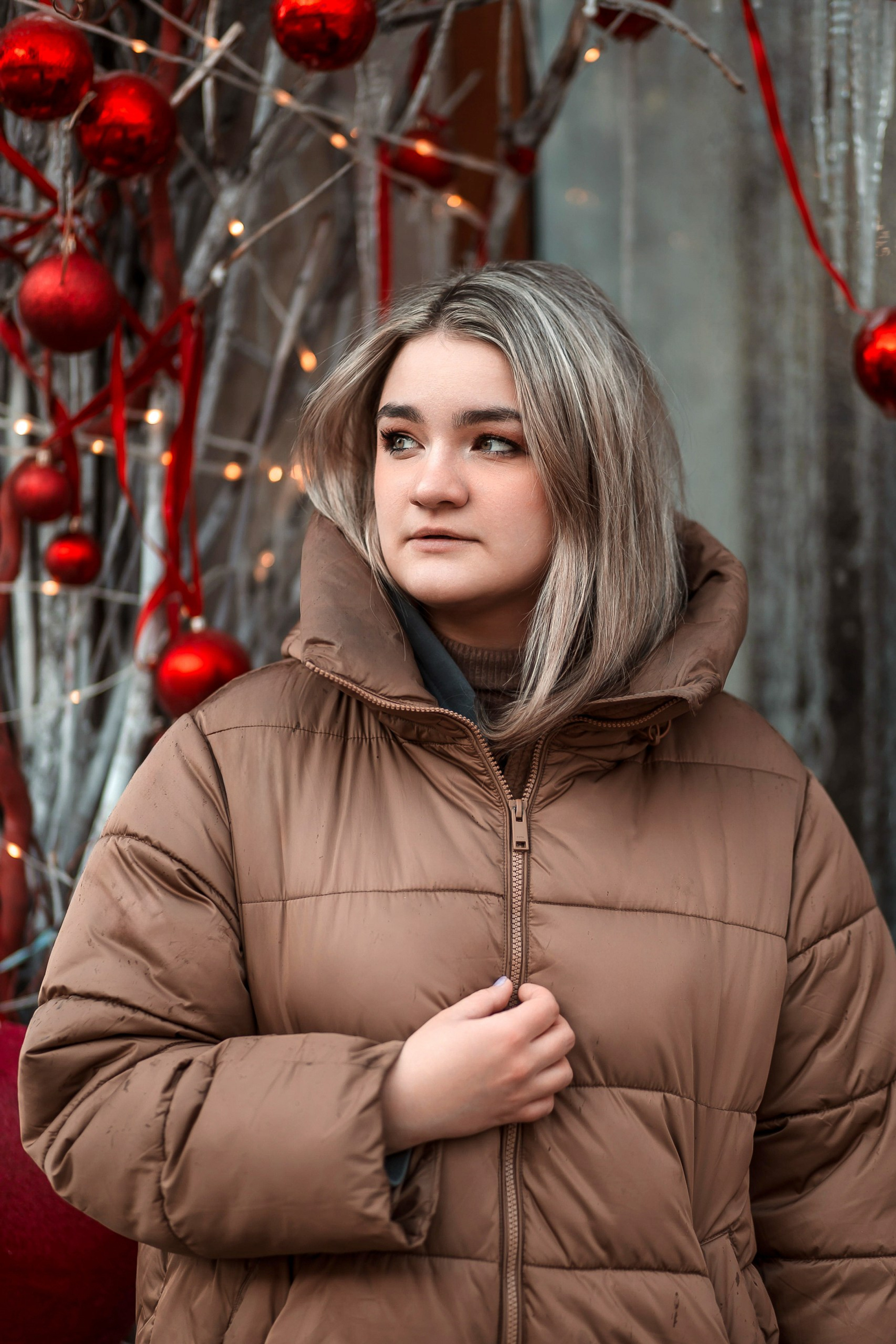 Отзывы. Дарья Захарова — Ваш фотограф в Саратове