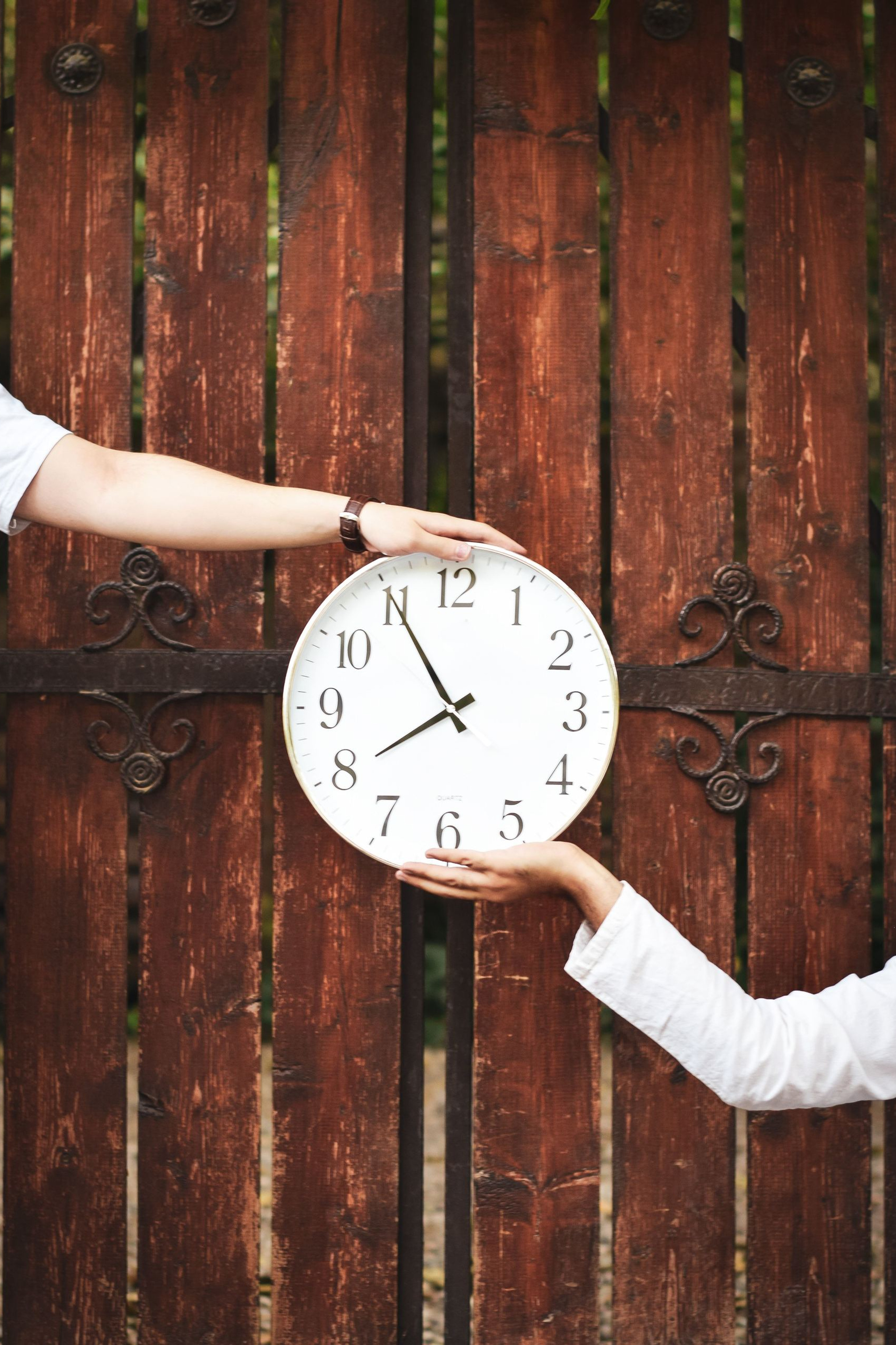 Блог. Фотограф Алекс Май