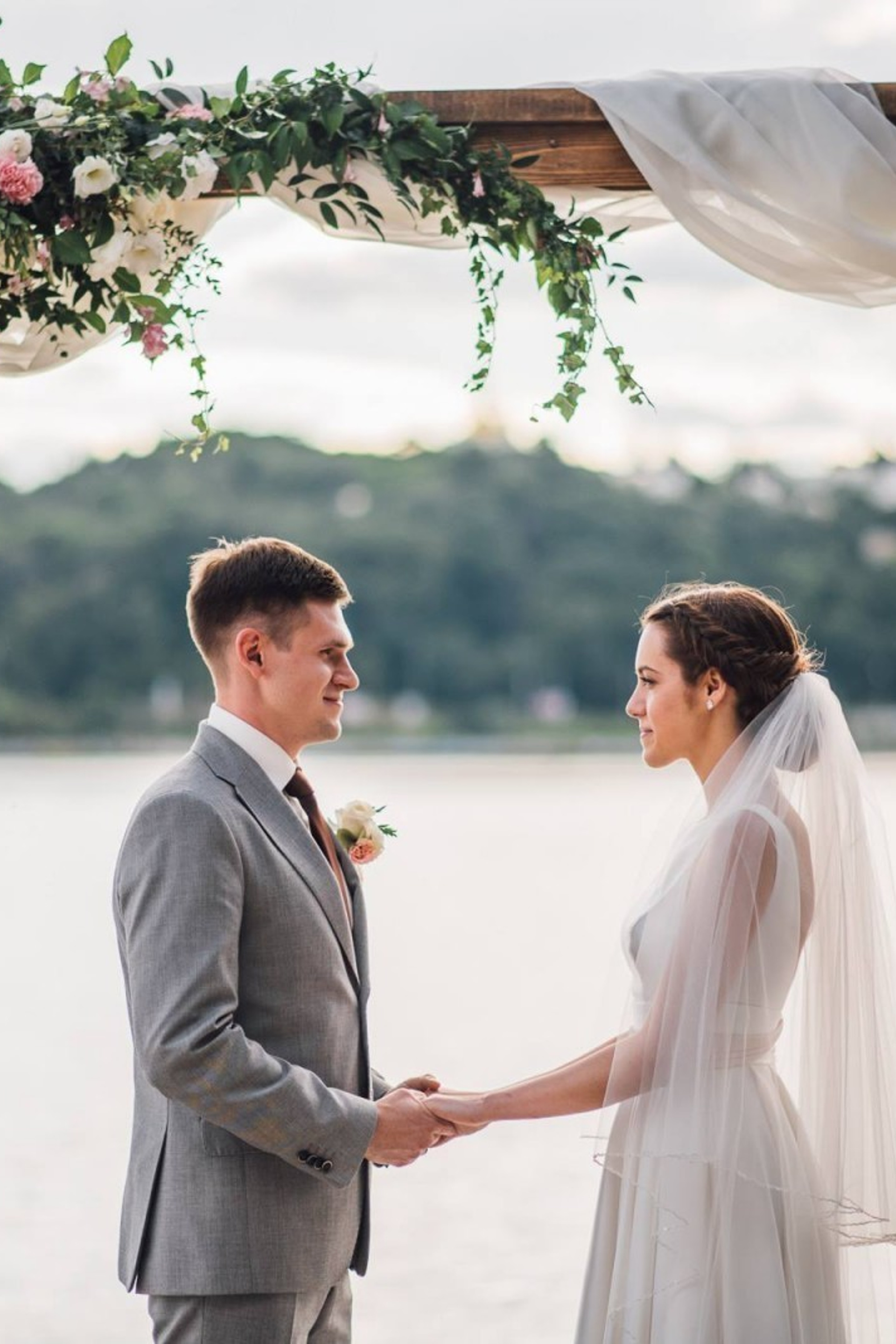 Блог. Фотограф Алекс Май