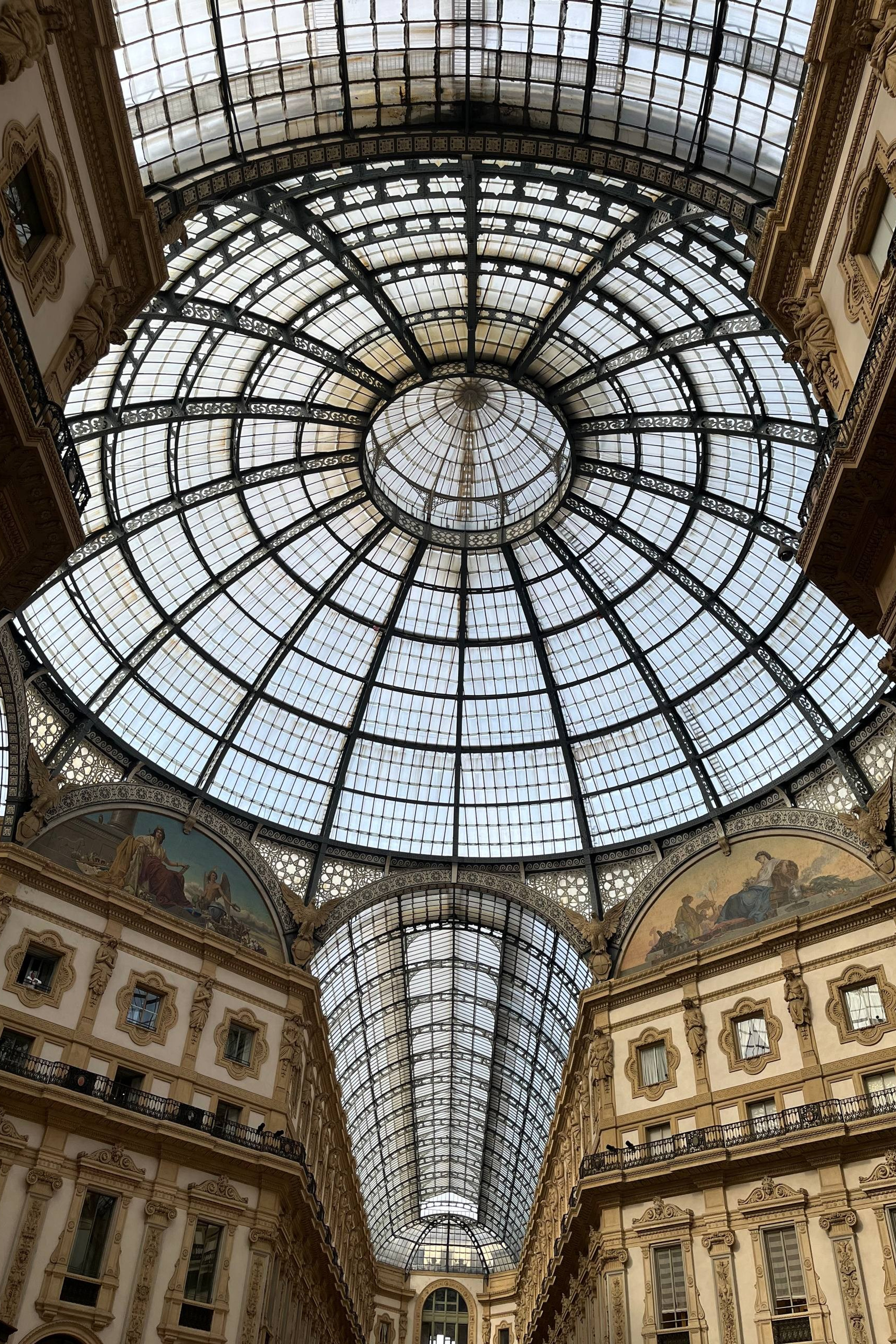 Блог. Ph.spitssyna | тюмень