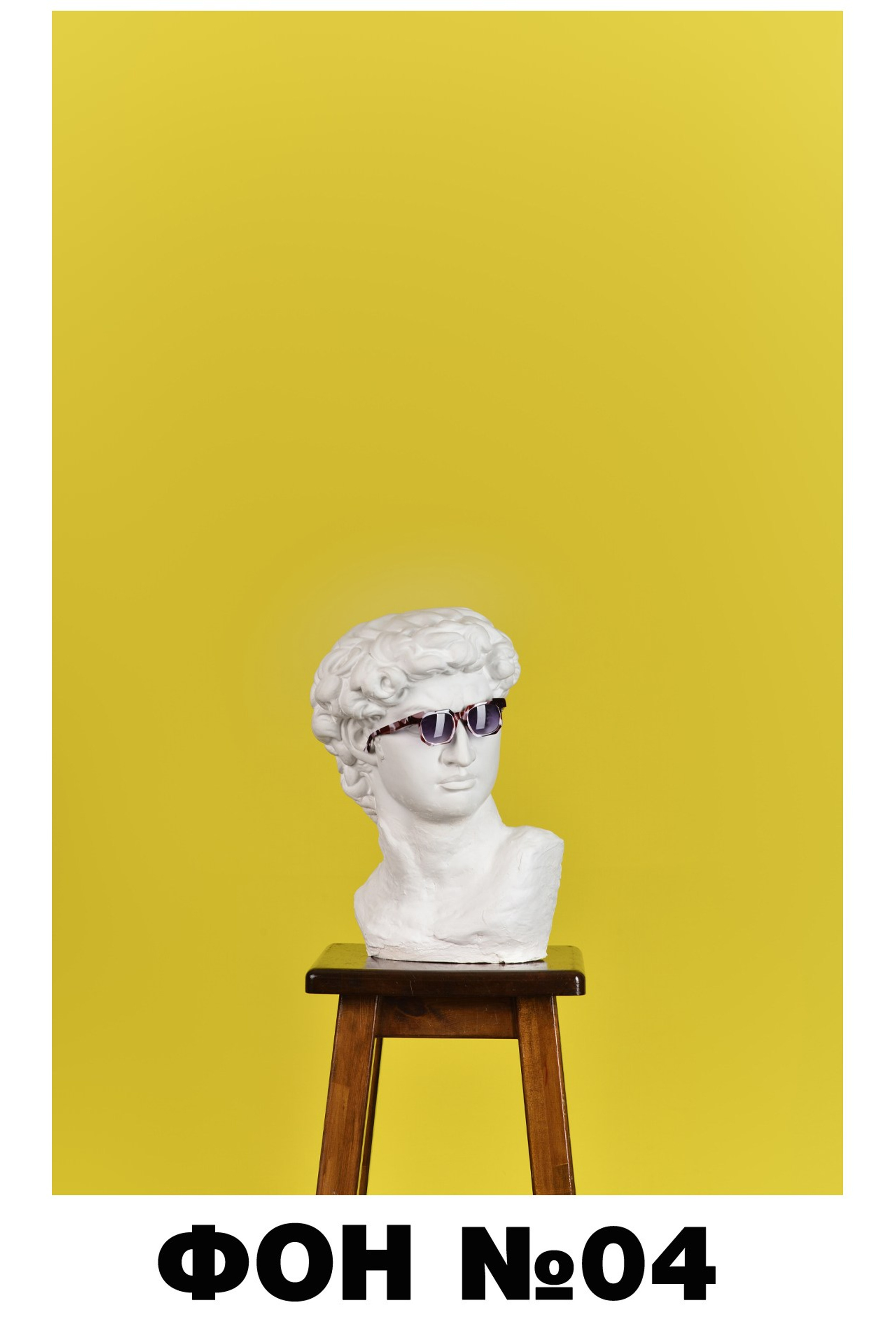 Выбор фона для портретов на выпускной альбом для 4, 9 и 11 классов