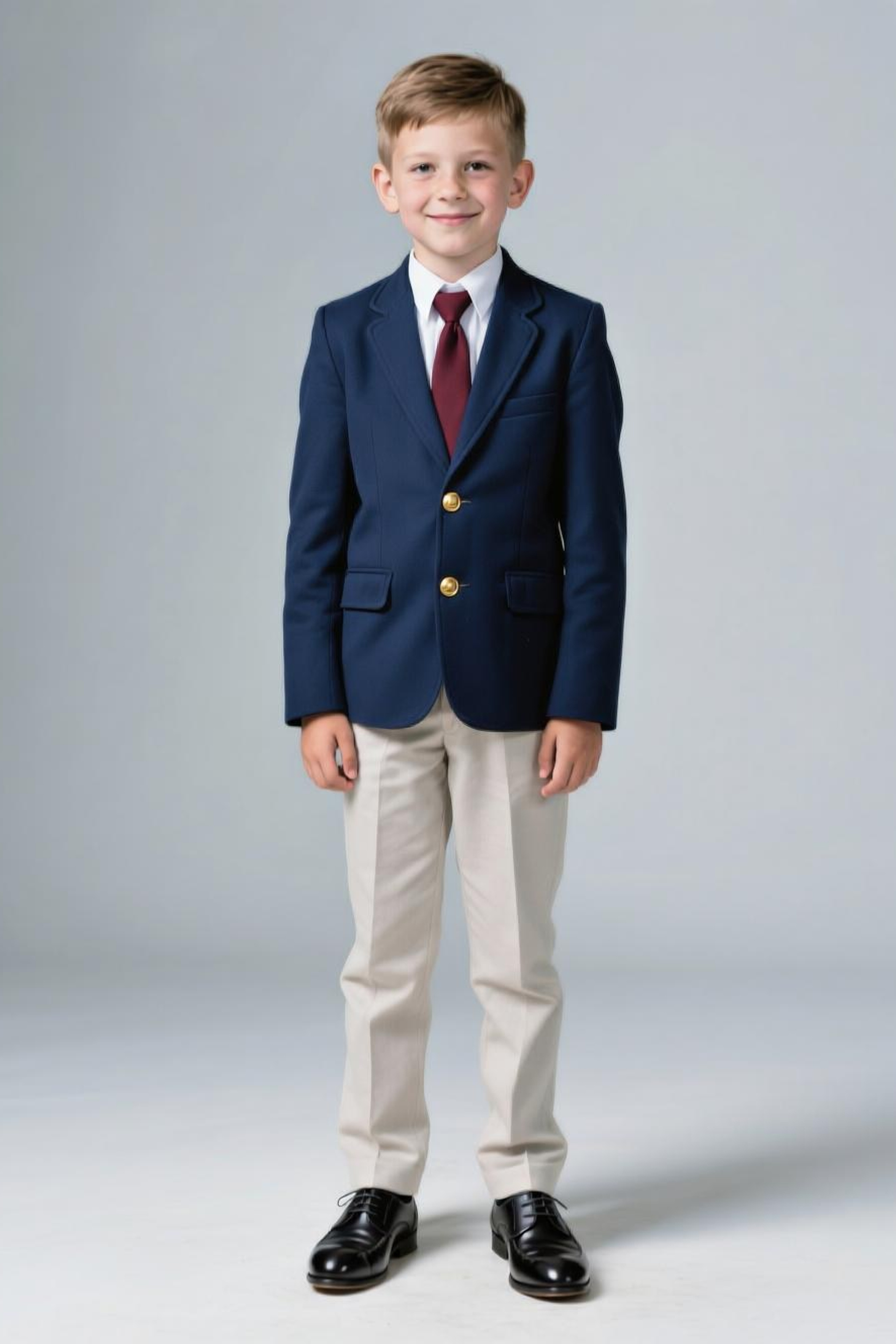 Нужная и полезная информация при съемке на выпускной альбом для 4, 9 и 11 классов