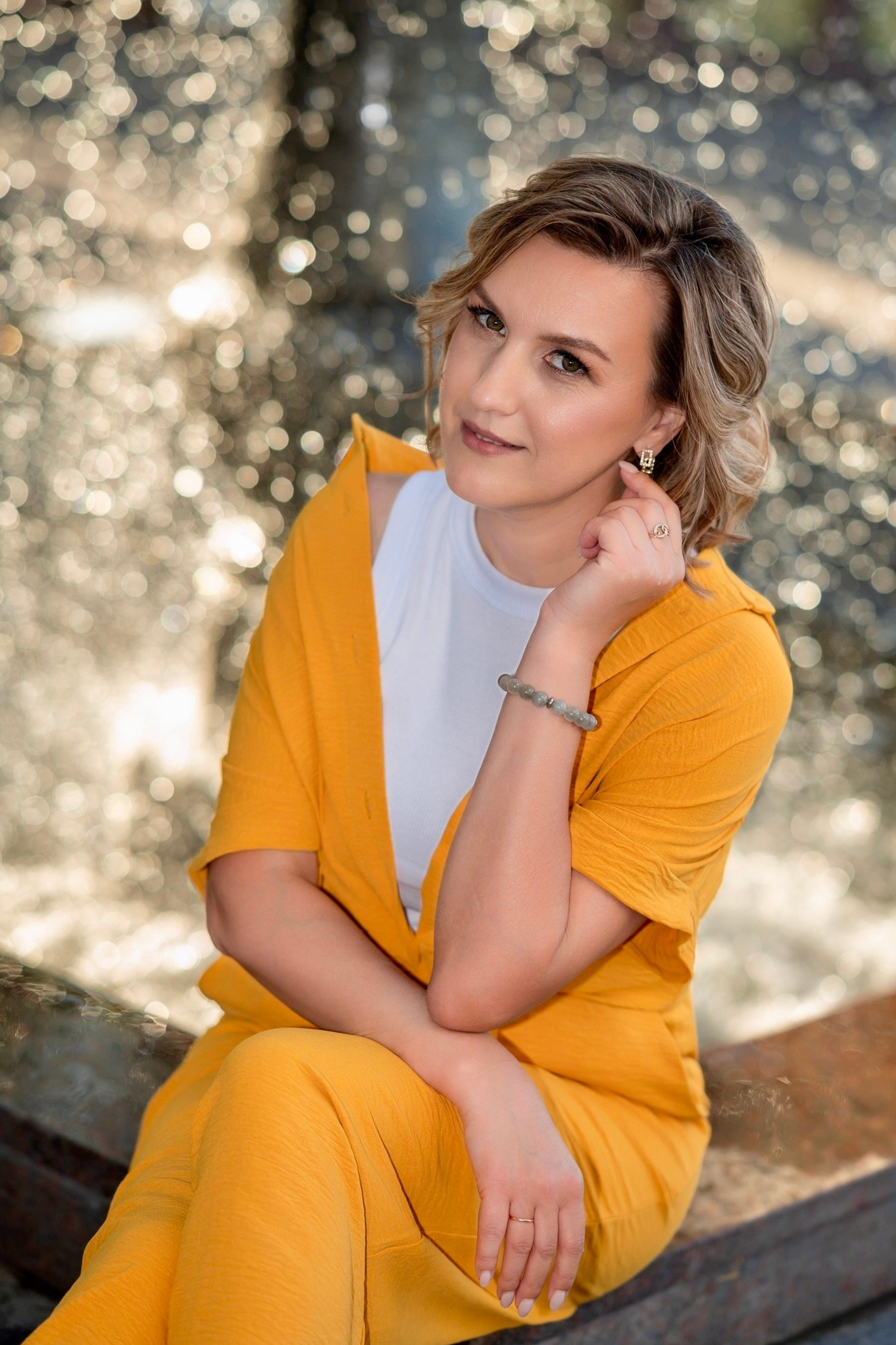 СВЕТЛАНА ЧЕКОЛЕВА ПОЭТЕССА