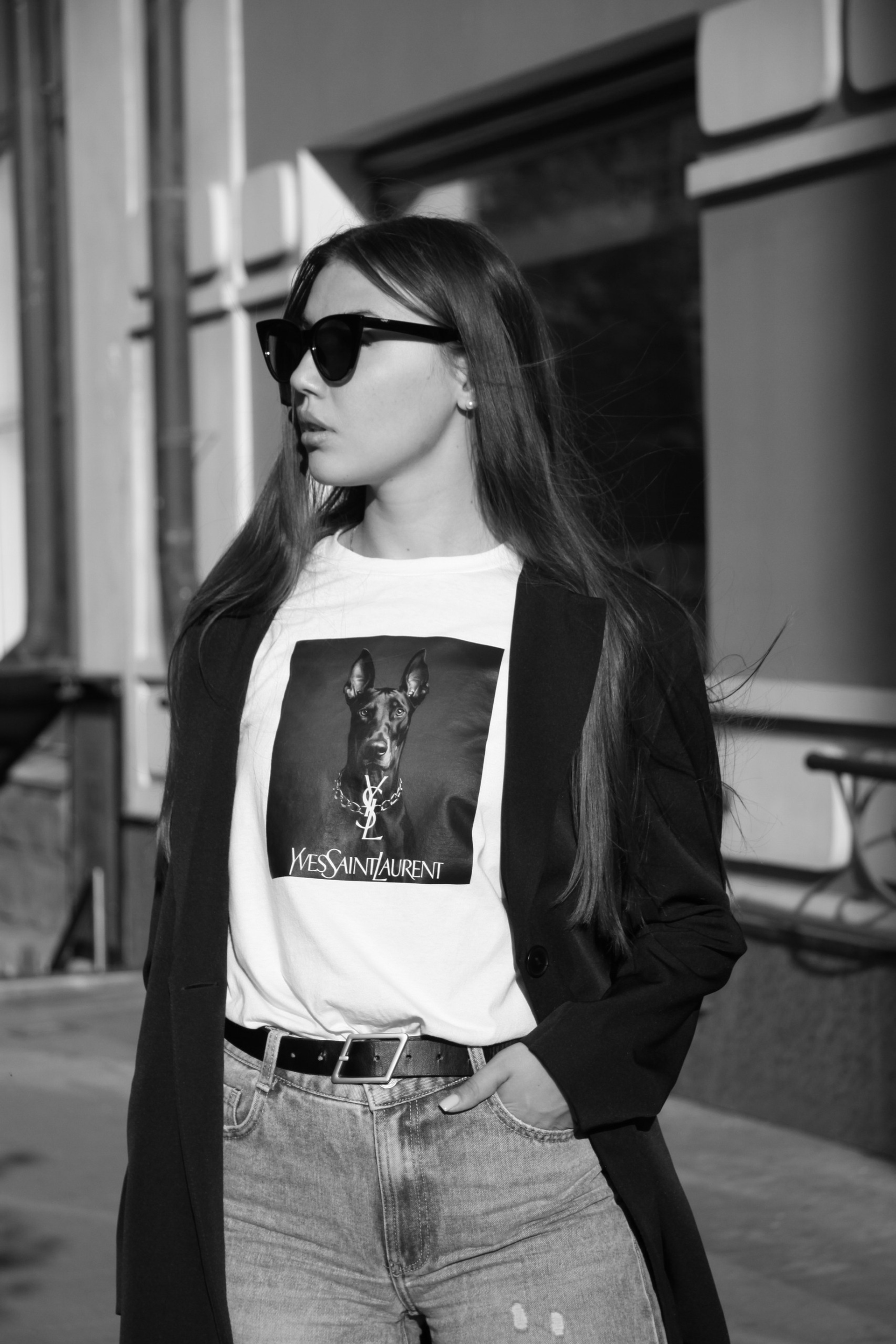 Портфолио. Фотограф Красноярск | Varvara Kalugina