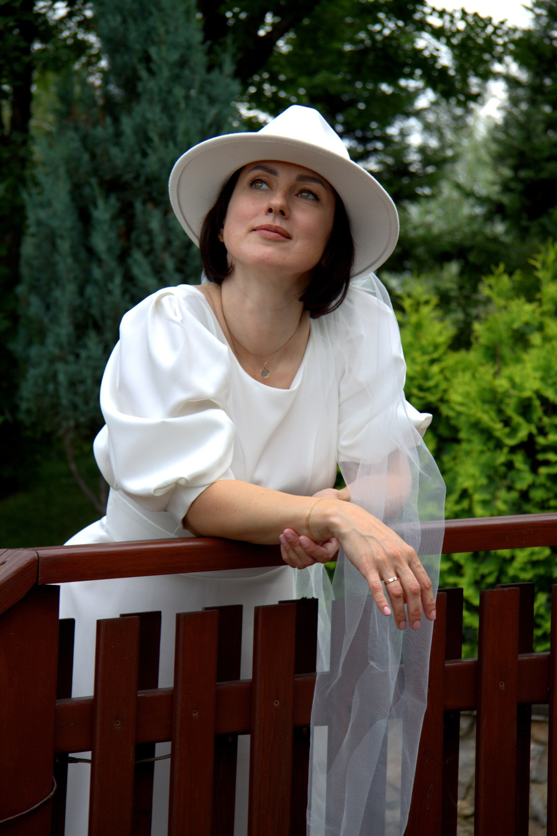 Портфолио. Фотограф Красноярск | Varvara Kalugina